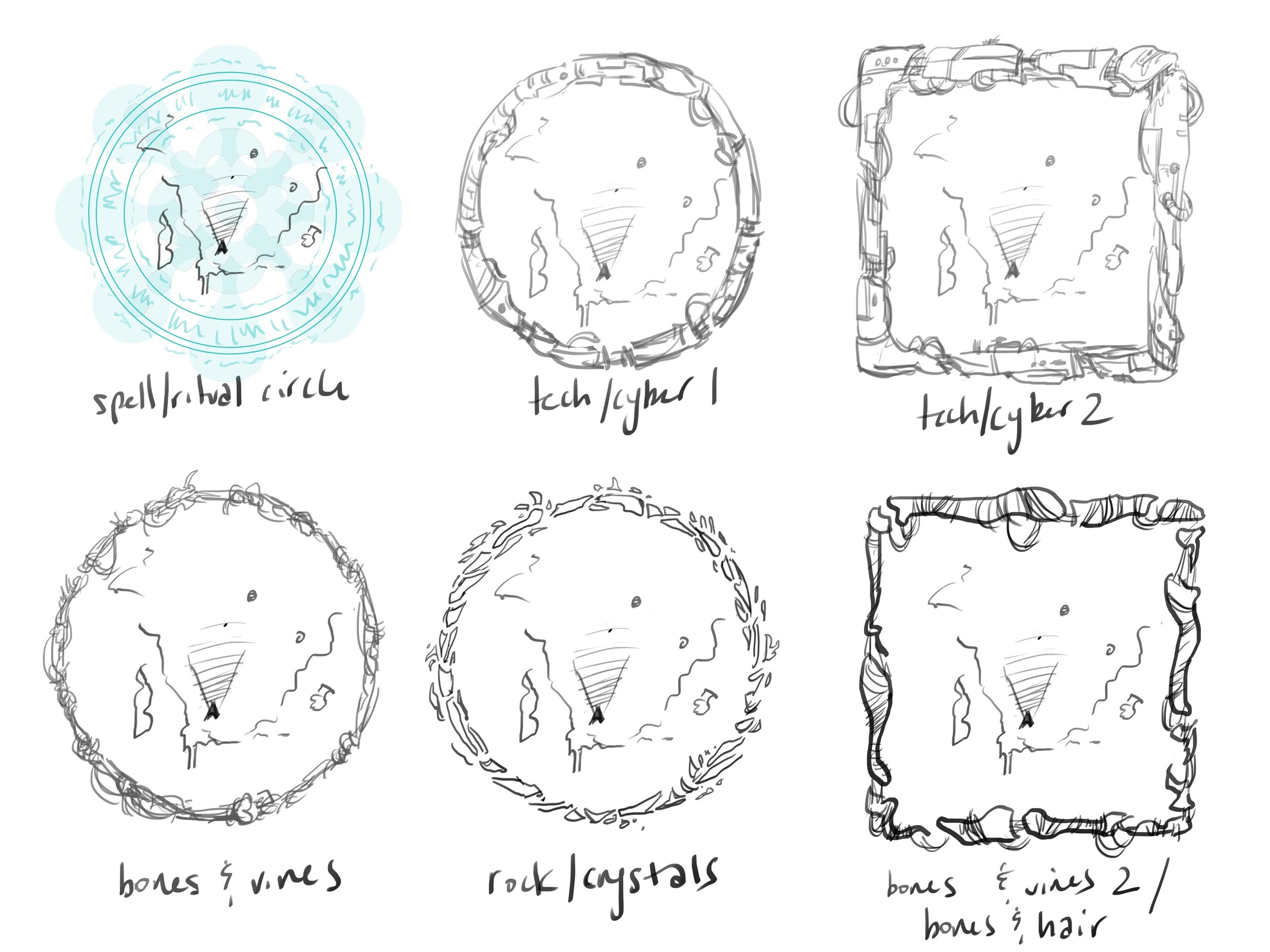 Candace_HUD concept_maps 1.jpg