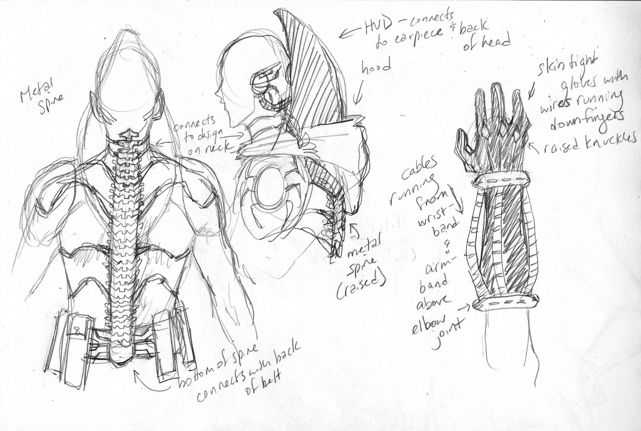 astryd reference spine.jpg