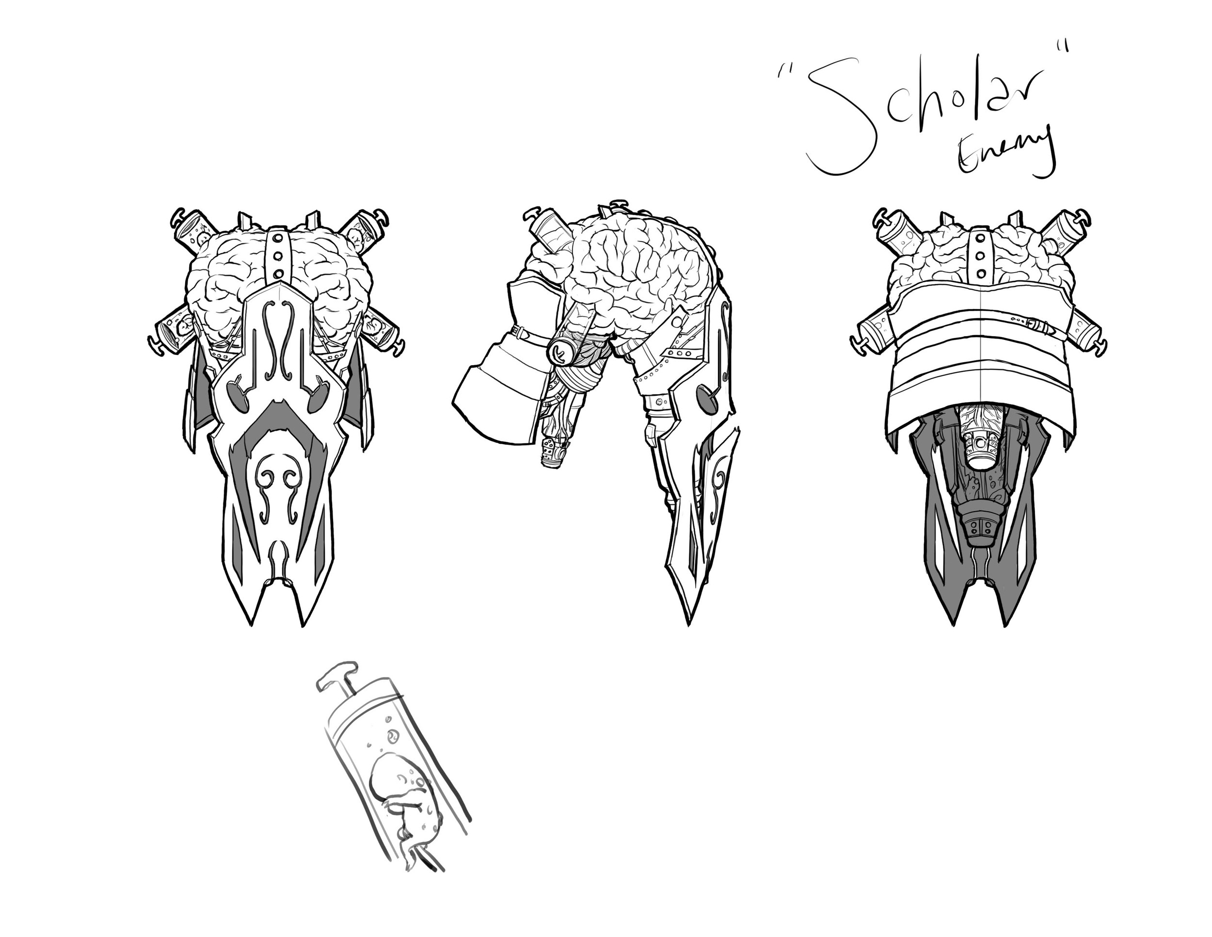 scholar mask turnaround_no notes.jpg