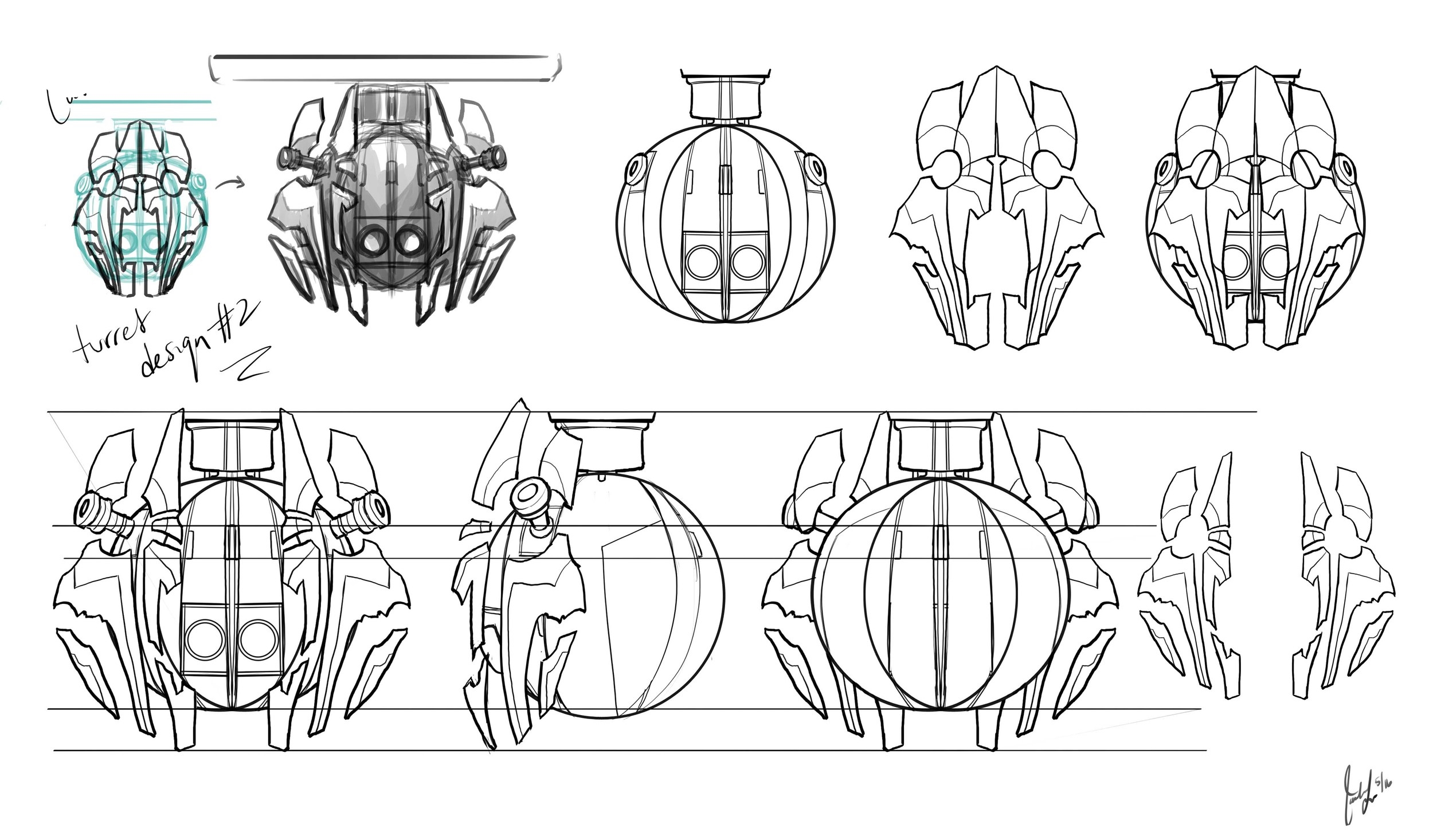 turret turnaround 2.jpg