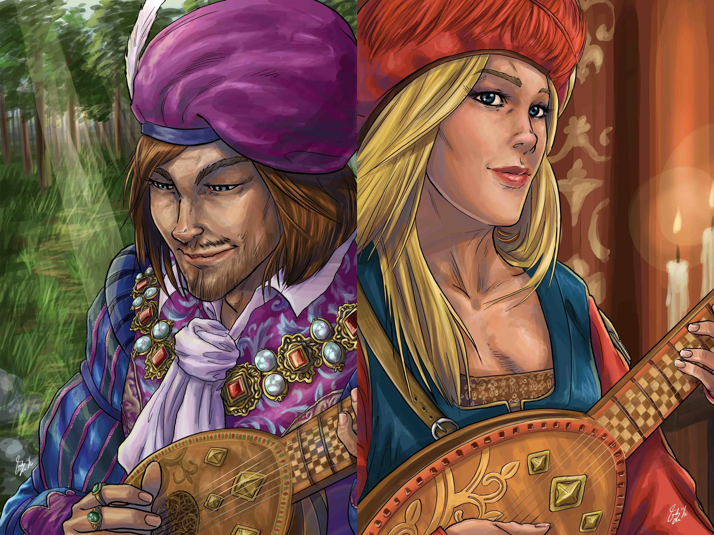 witcher 3 - double bard action LOW RES.jpg