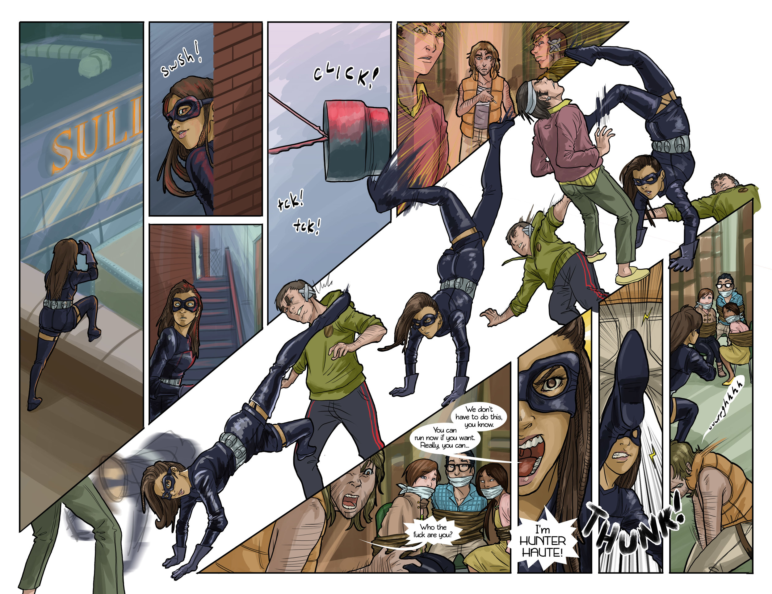 HH_13-14_double-page spread.jpg
