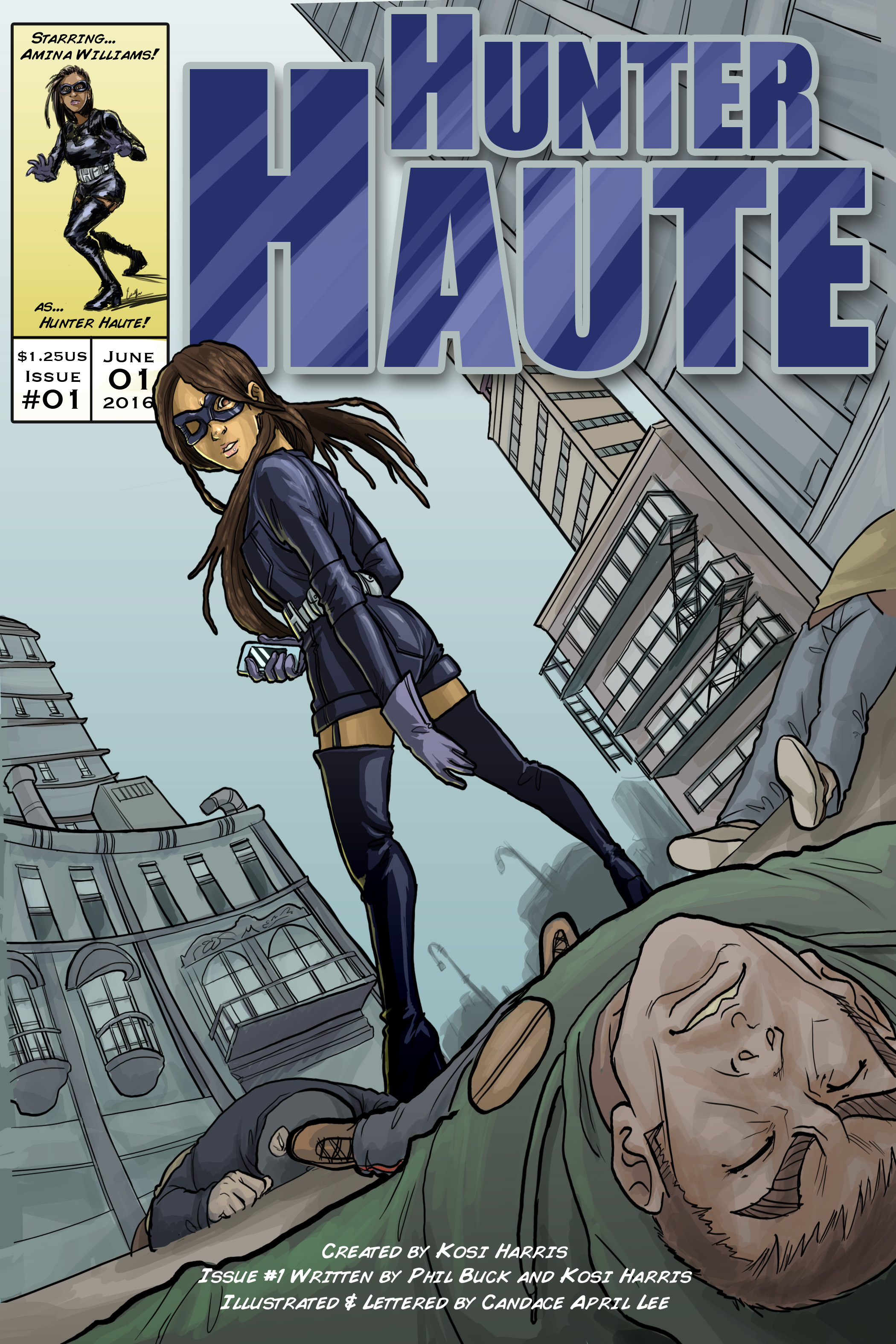 Cover Process - Final