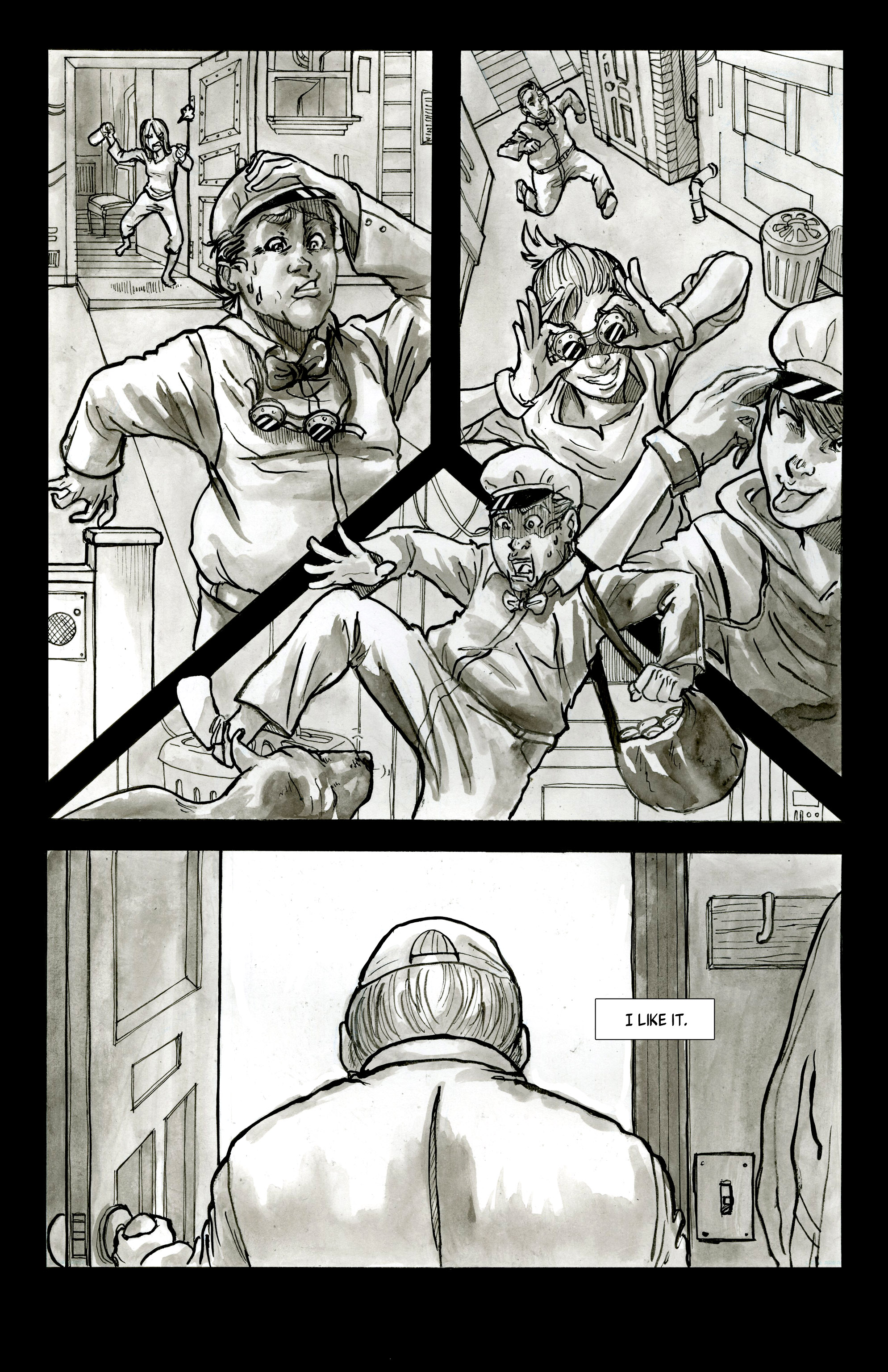 GEREMY page 4 ink.jpg