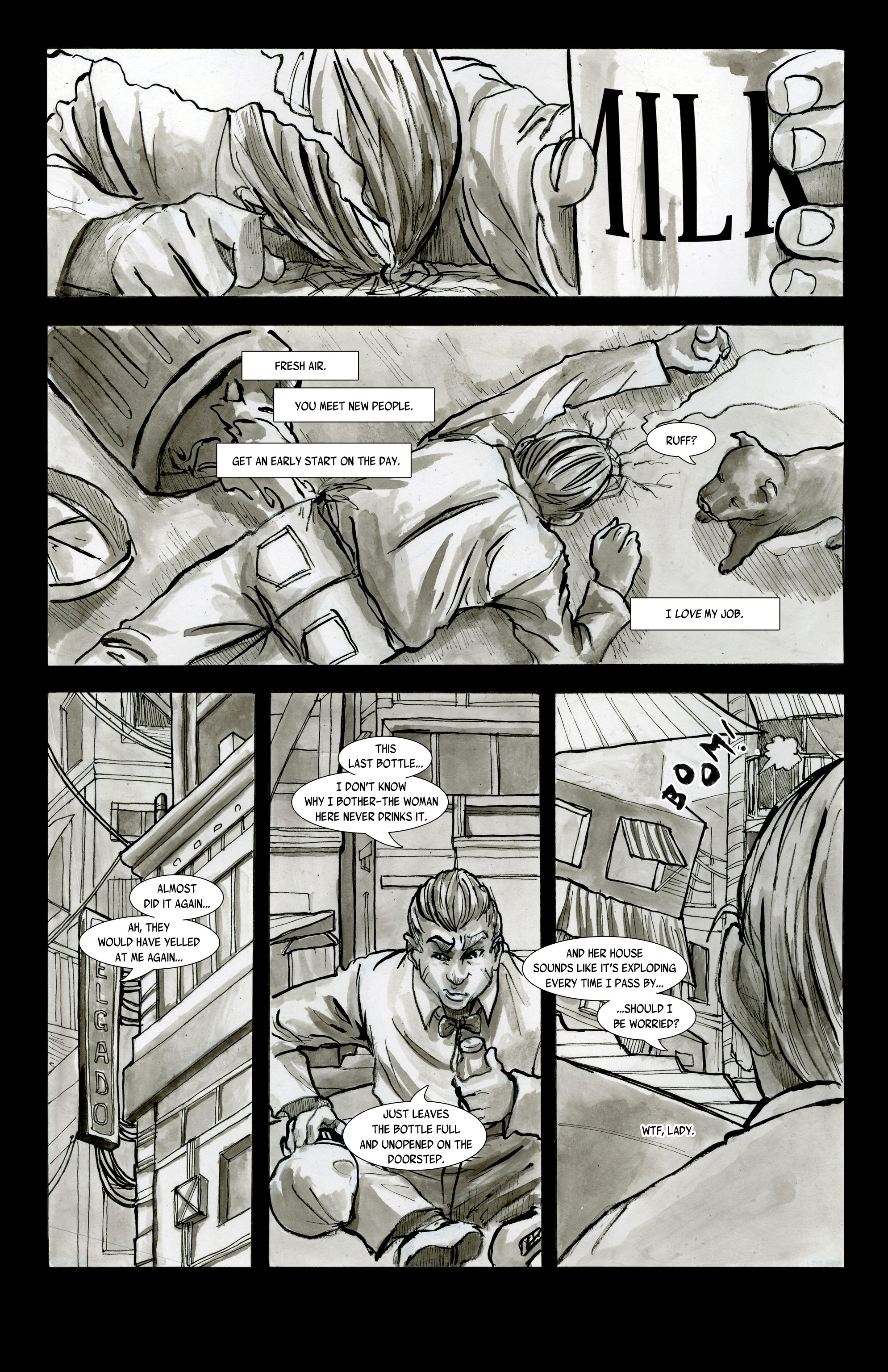 GEREMY page 6 ink.jpg