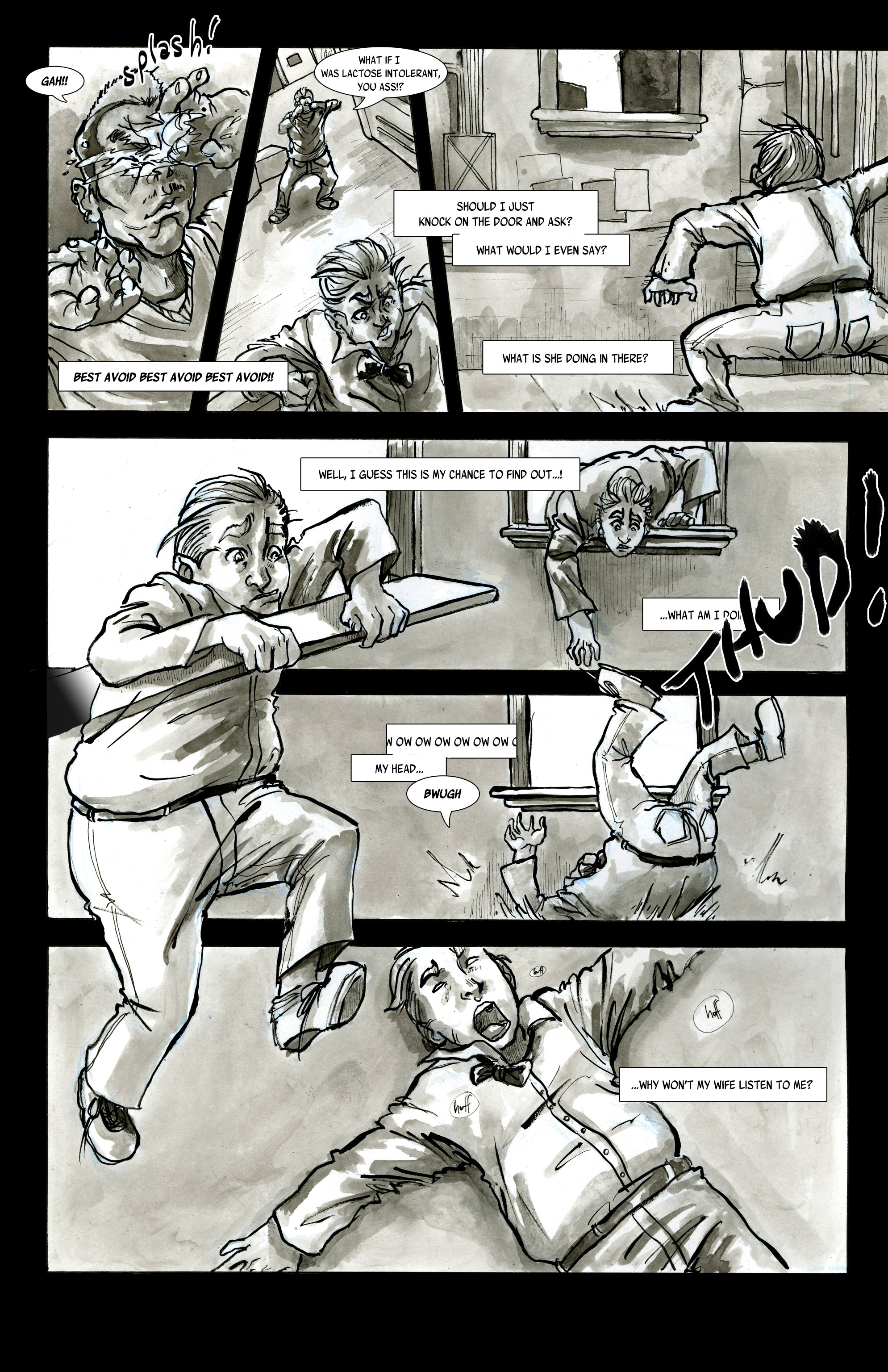 GEREMY page 11 ink.jpg
