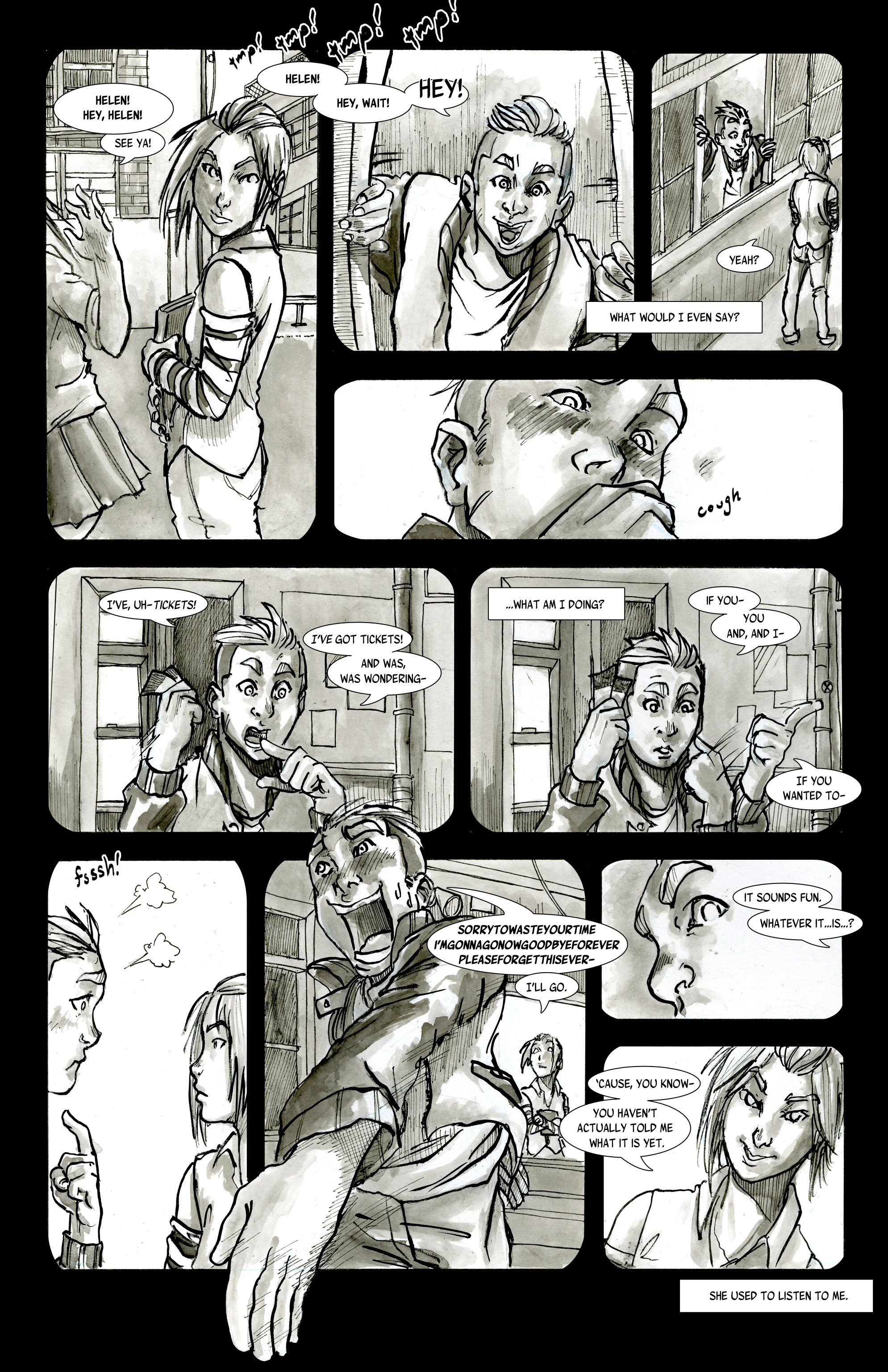 GEREMY page 12 ink.jpg