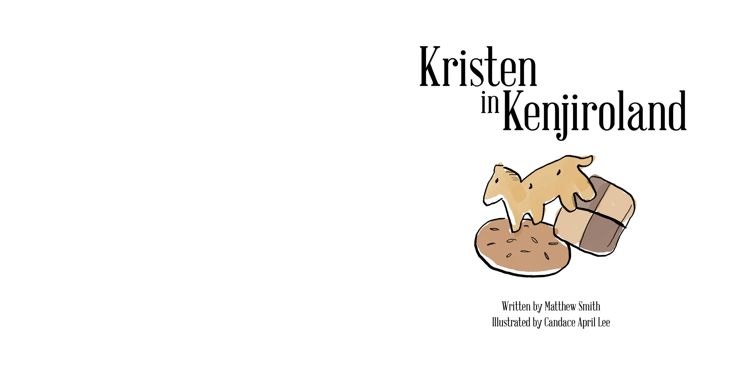 kristen in kenjiroland_inside title page.jpg
