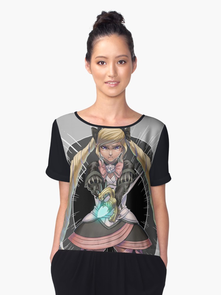  Print available on t-shirts, tote bags, stickers, cards, and more!  Click here to browse (opens a new window)! 