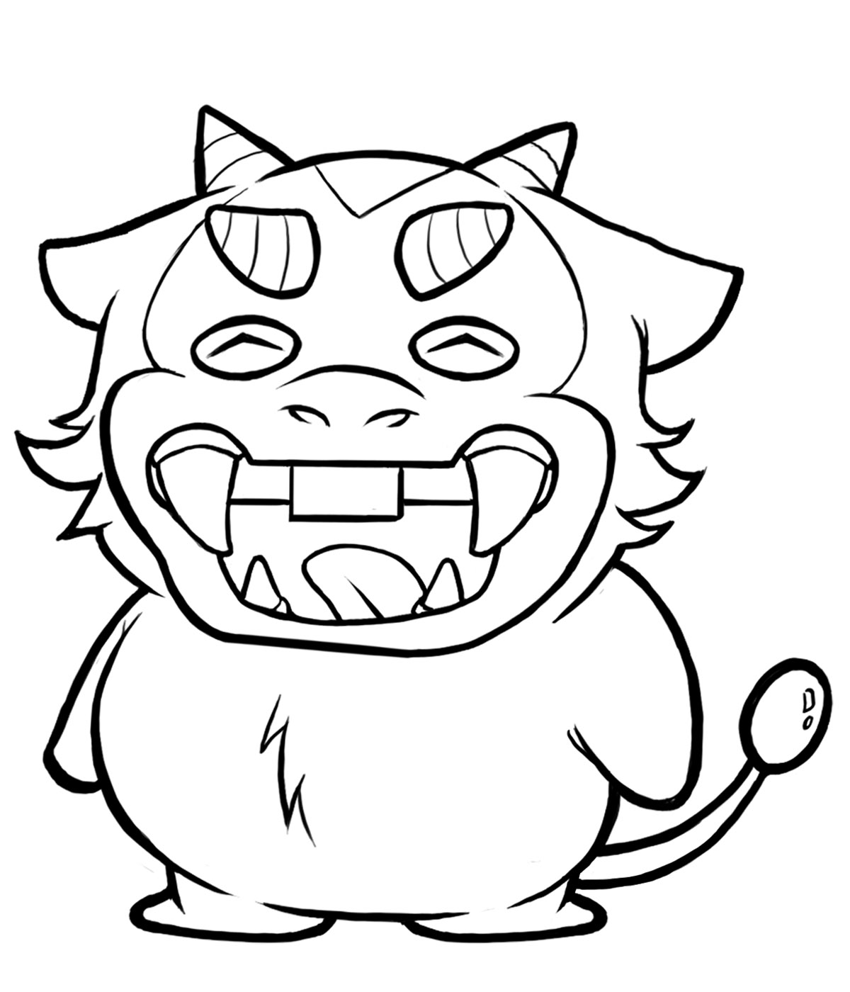 shisa WIP1.jpg