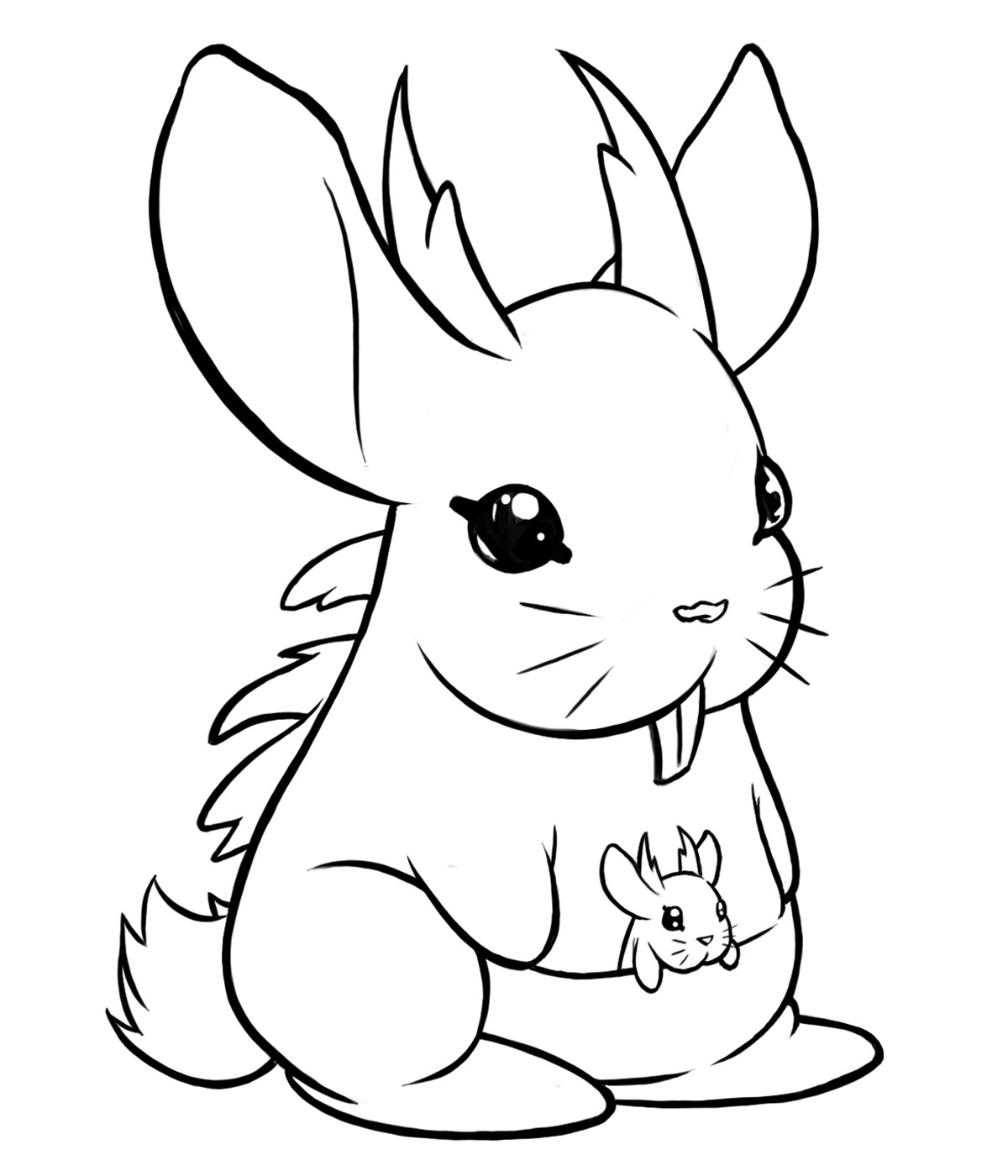 jackalope WIP1.jpg