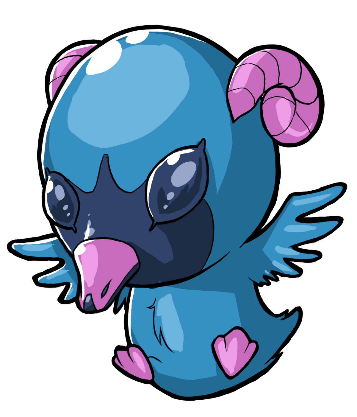 swan_ugly duckling.png