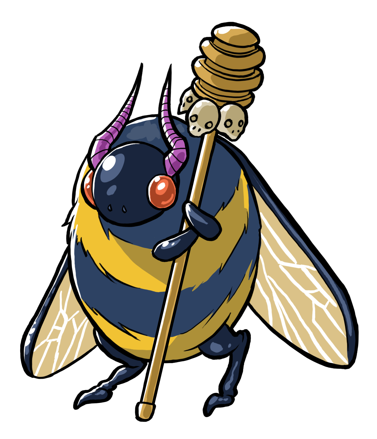 bee-lzebuzz.png