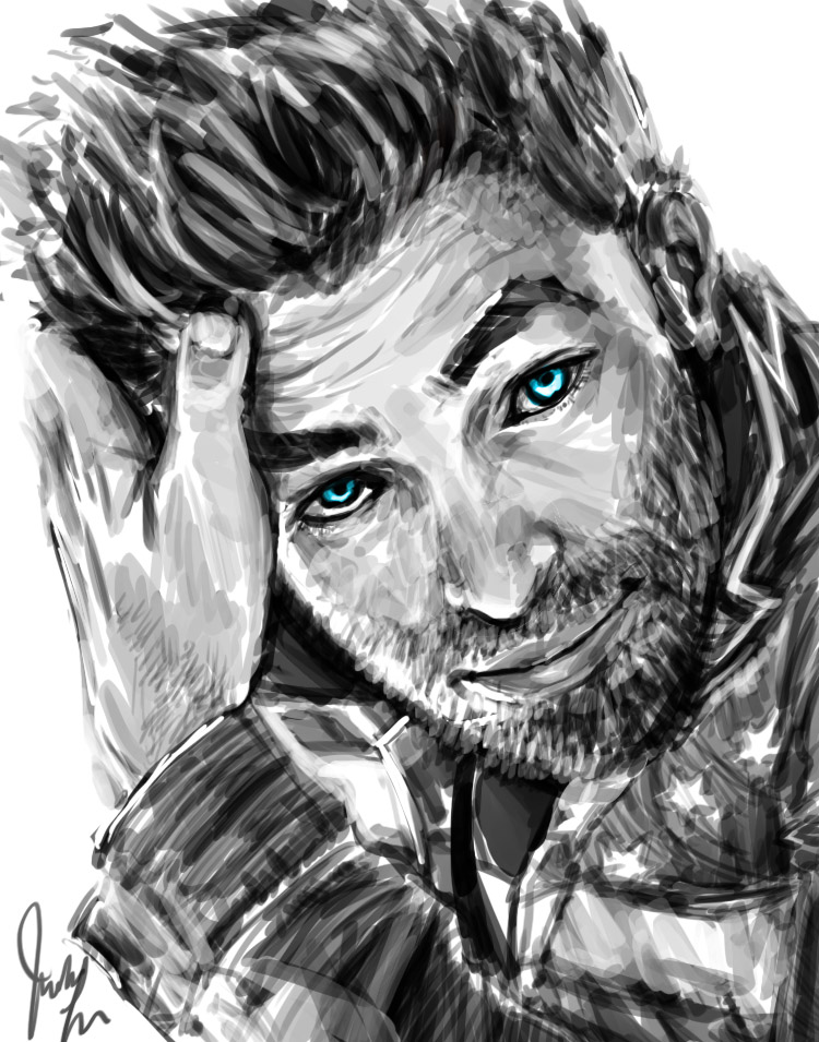 DS - chris pine portrait.jpg