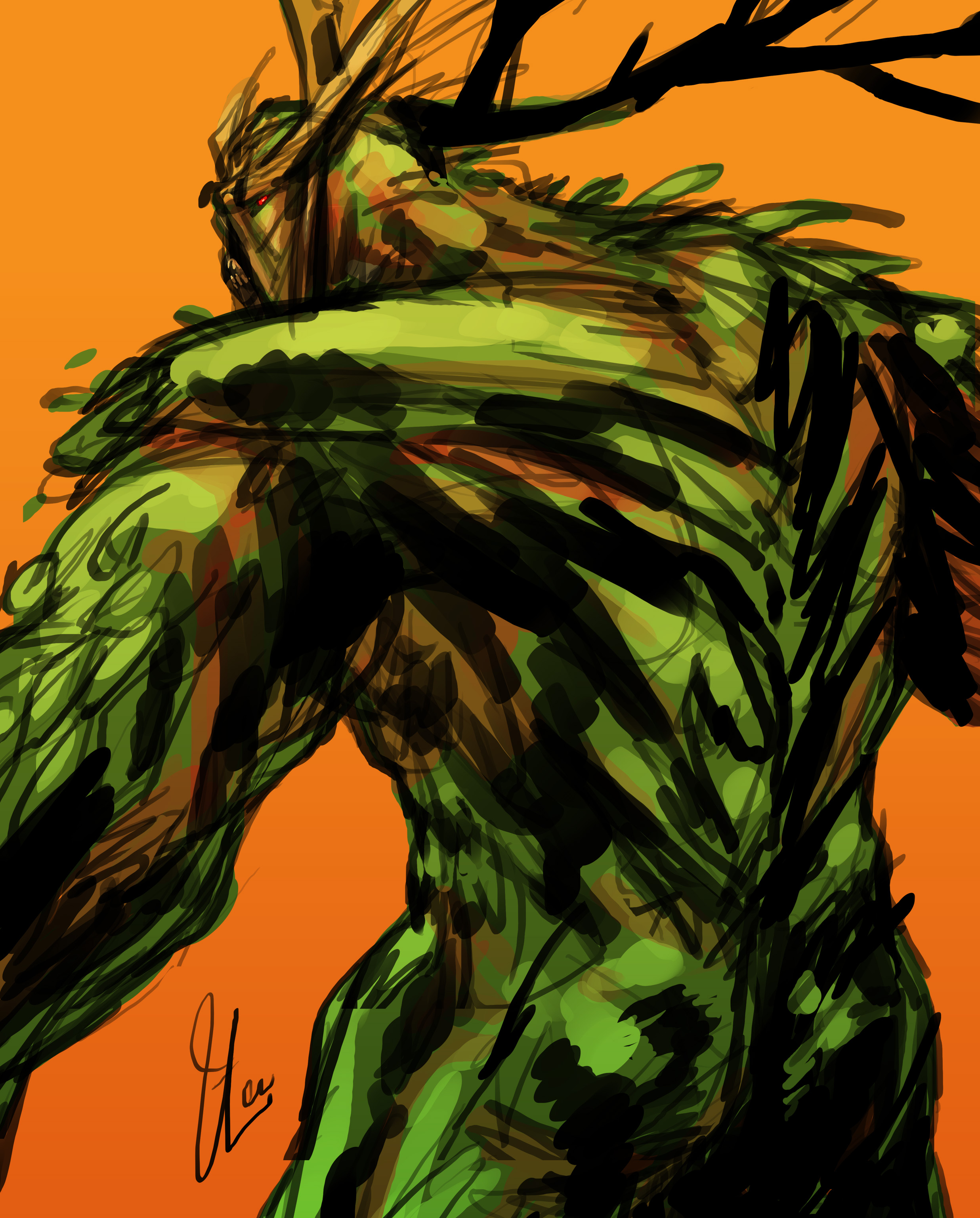 Swamp Thing 8x10.jpg