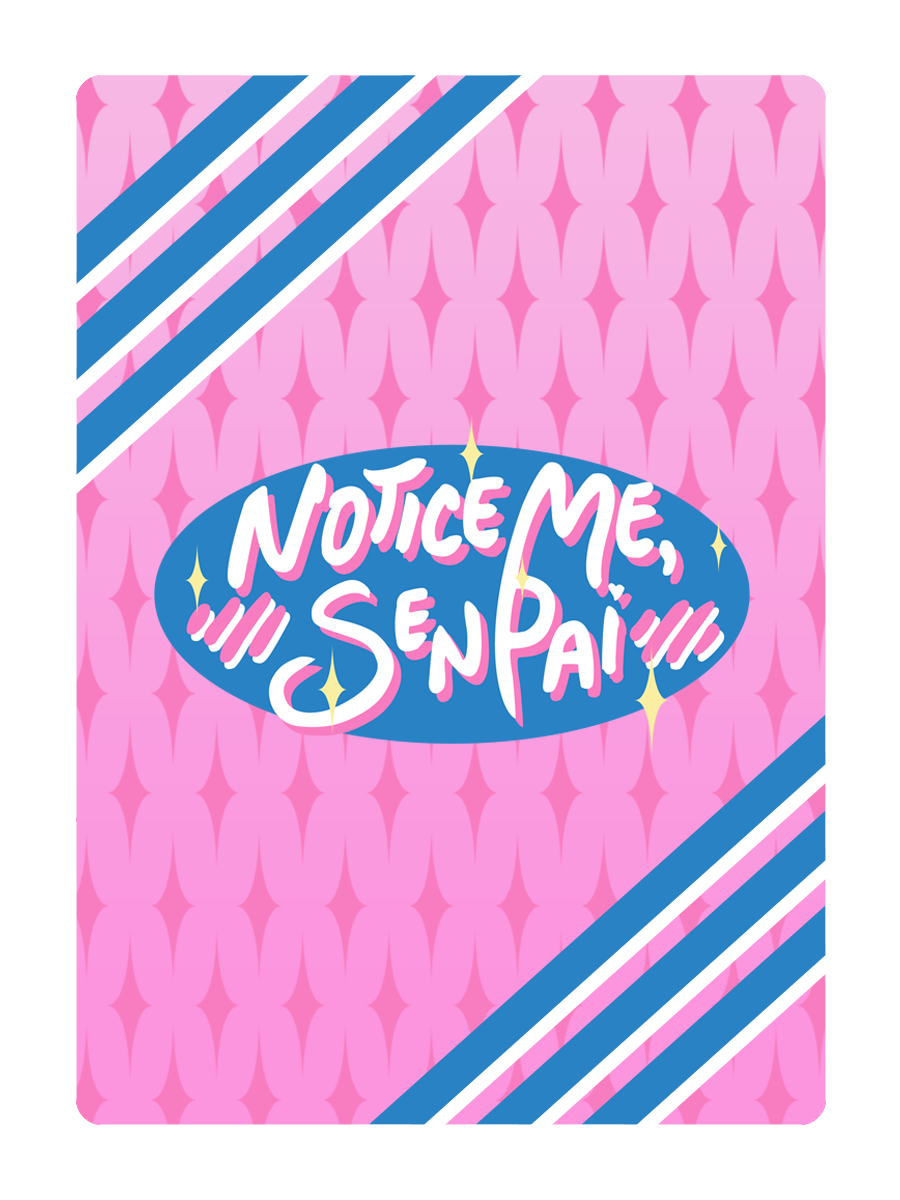 SENPAI - 0 BACK.png