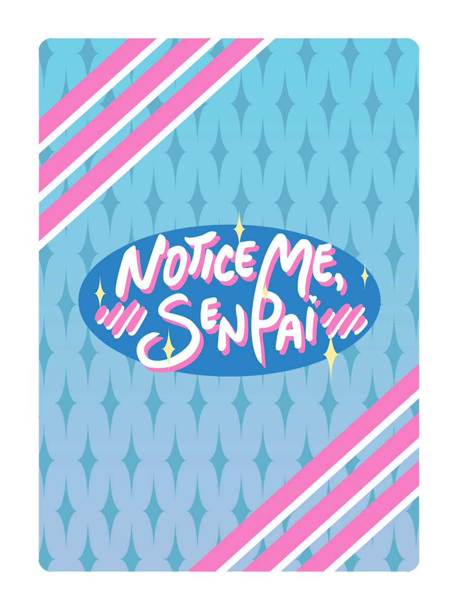 WORD - 0 BACK.png