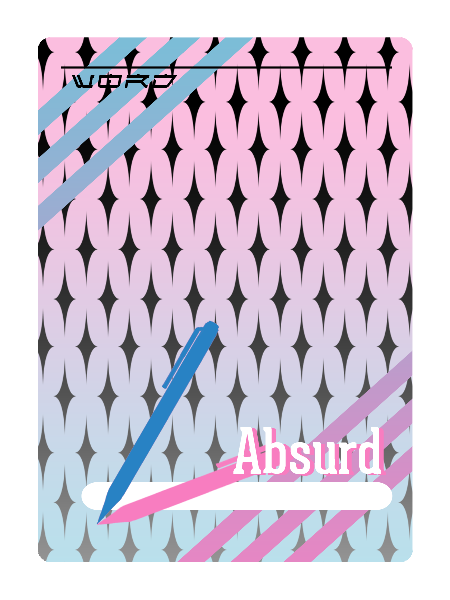 WORD - absurd.png
