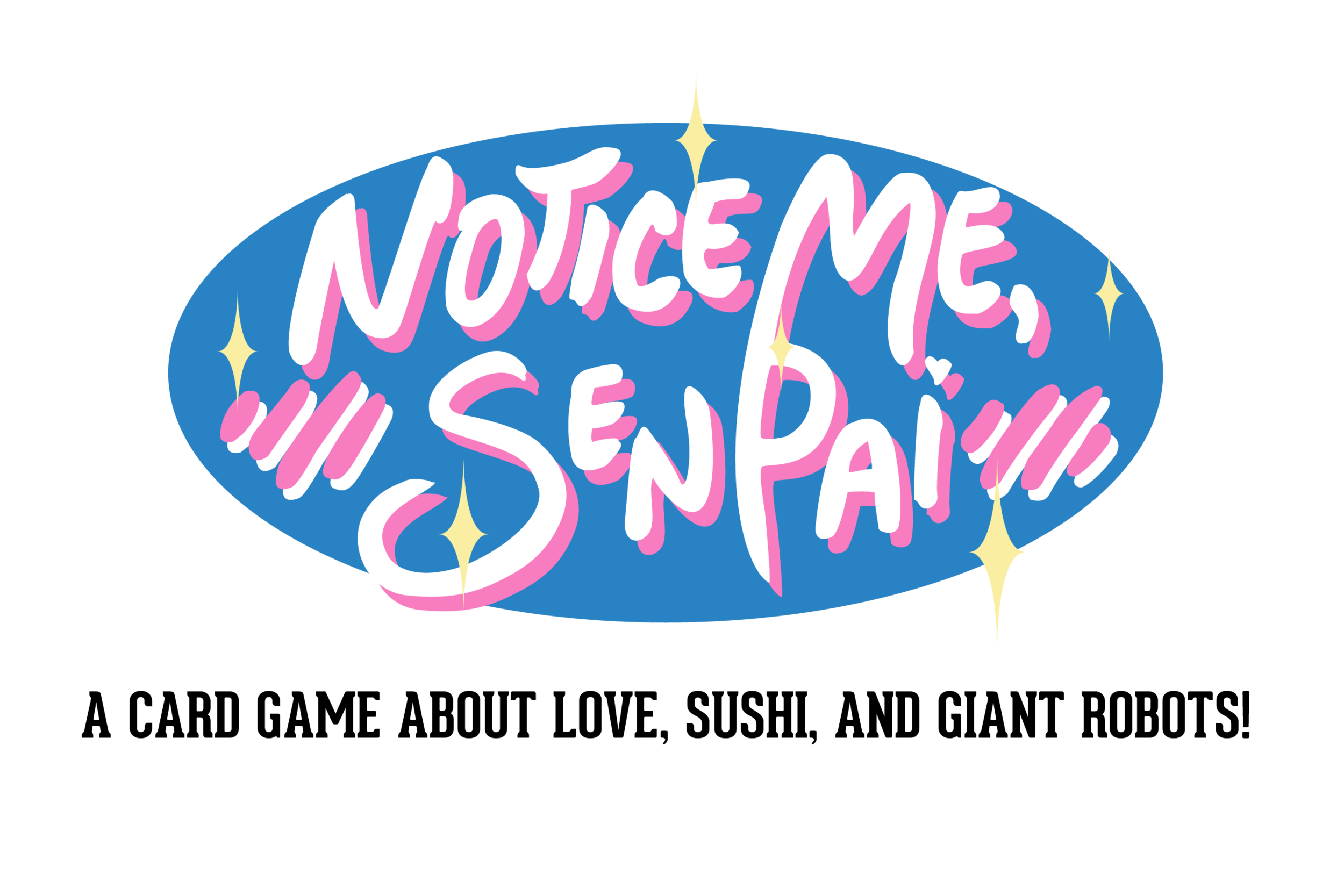 logo with byline 1.png