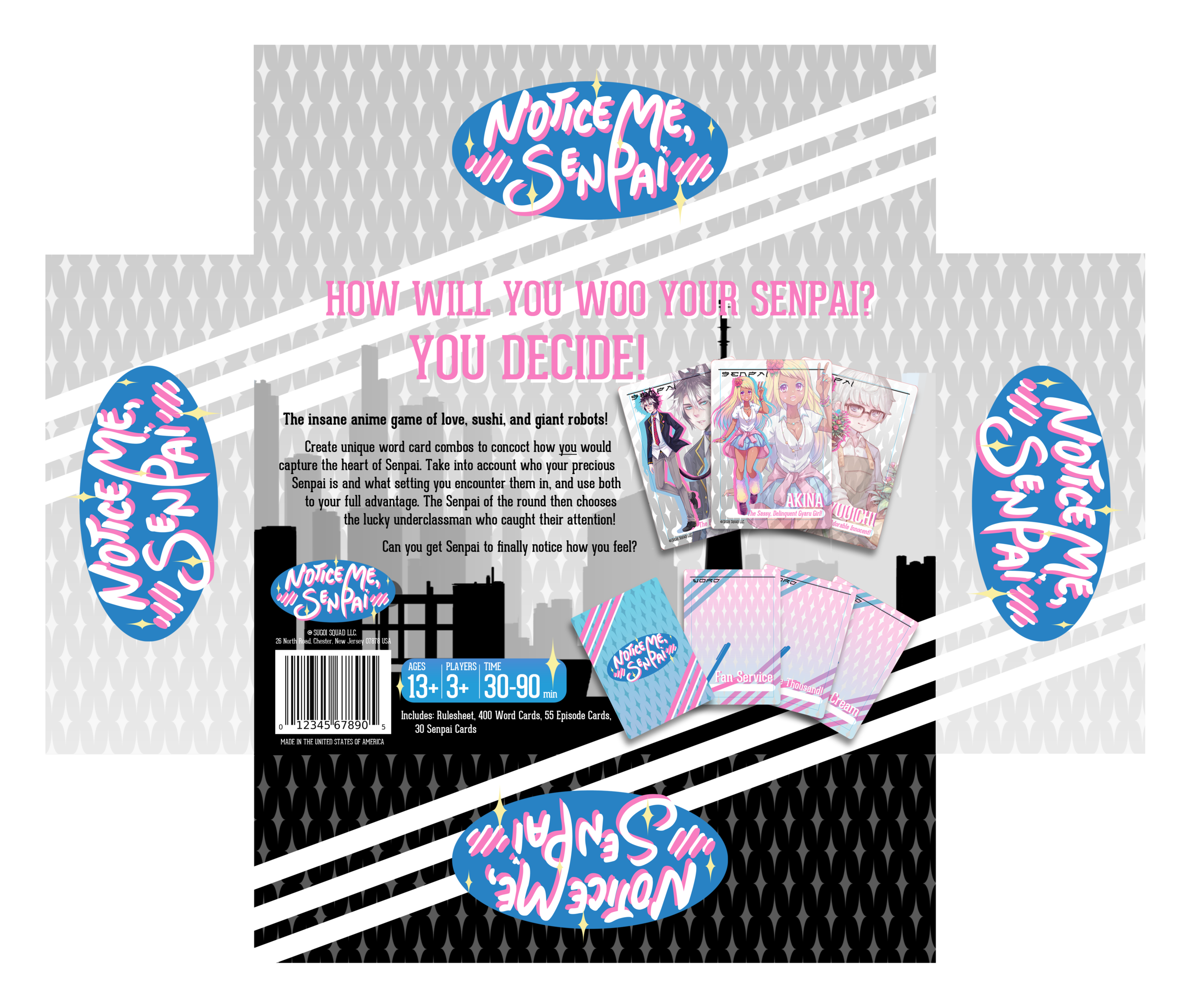 FULL BACK - box mock-up.png