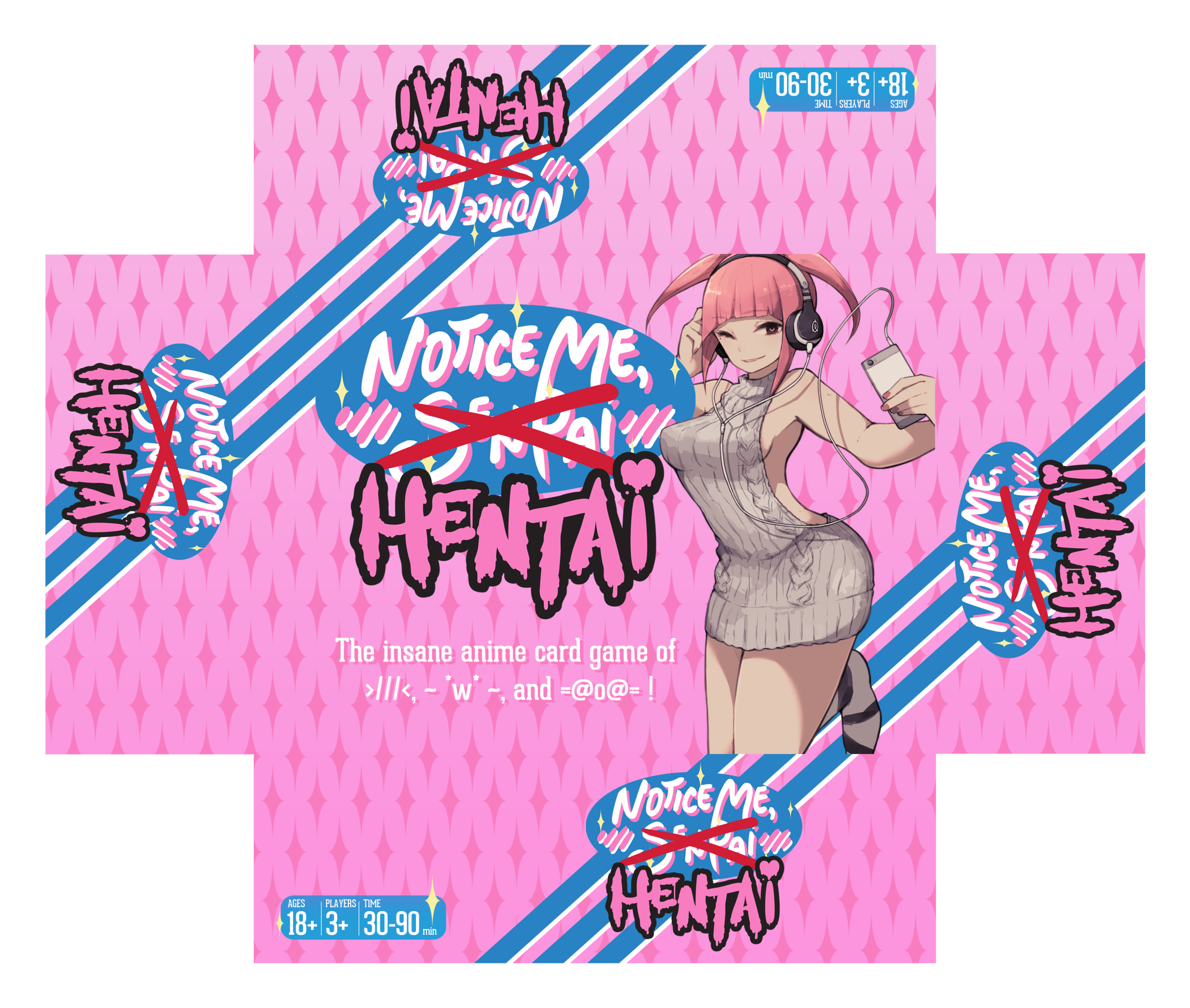 FULL NMH box mock-up.png
