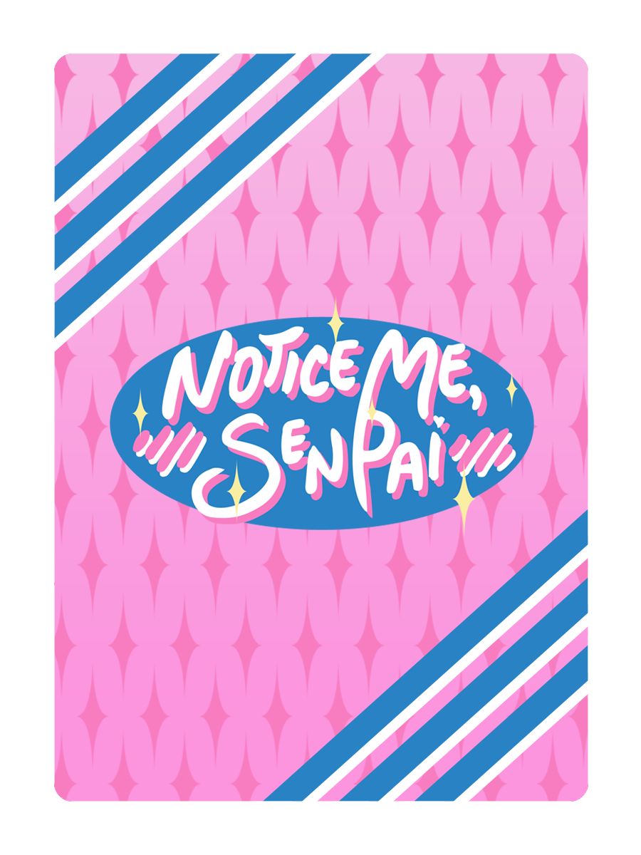 SENPAI - 0 BACK.png