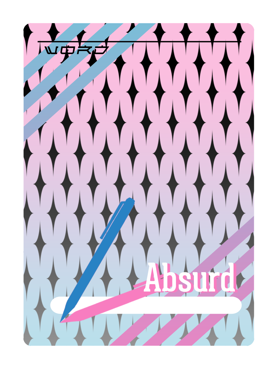 WORD - absurd.png