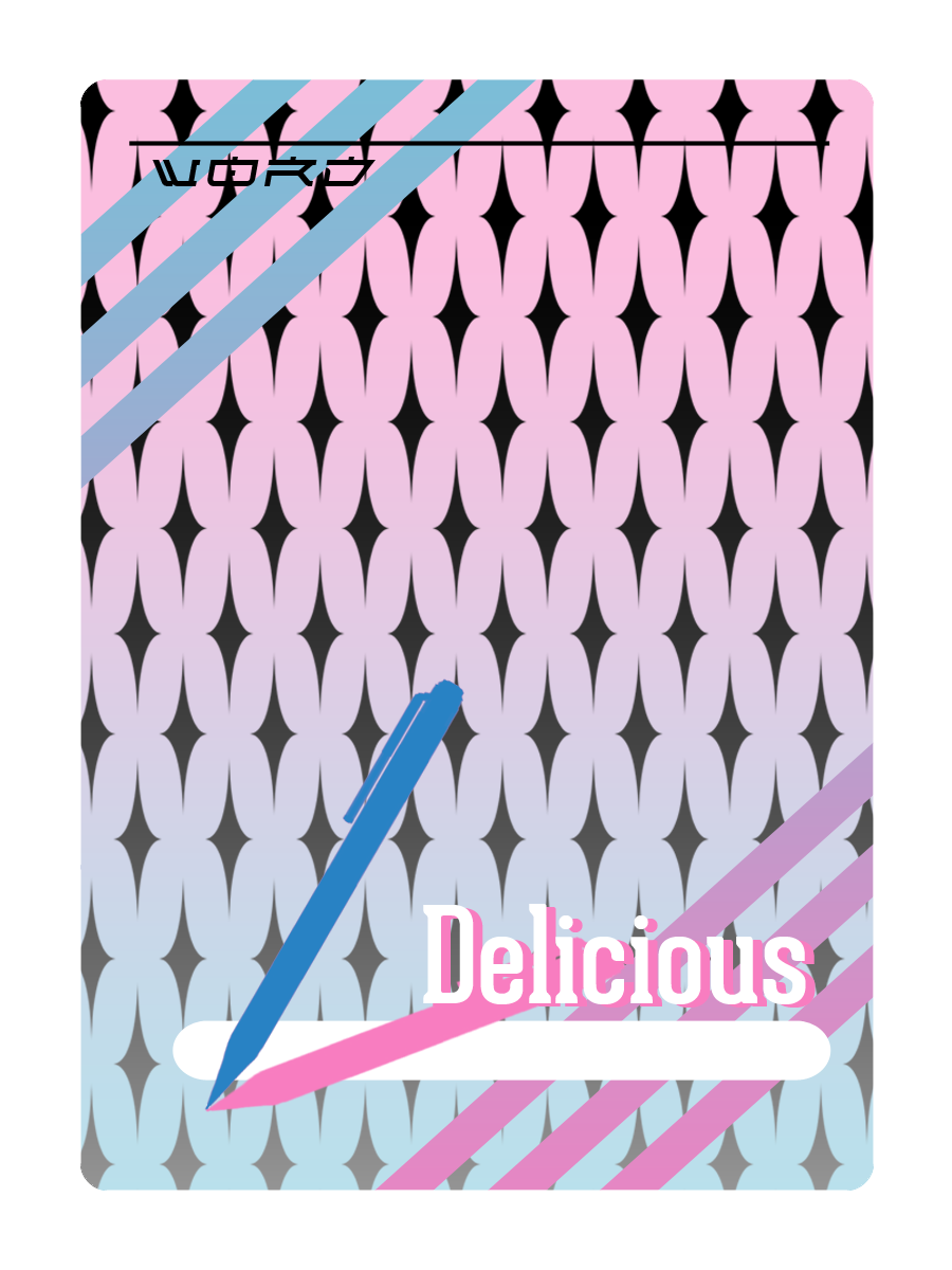 WORD - delicious.png