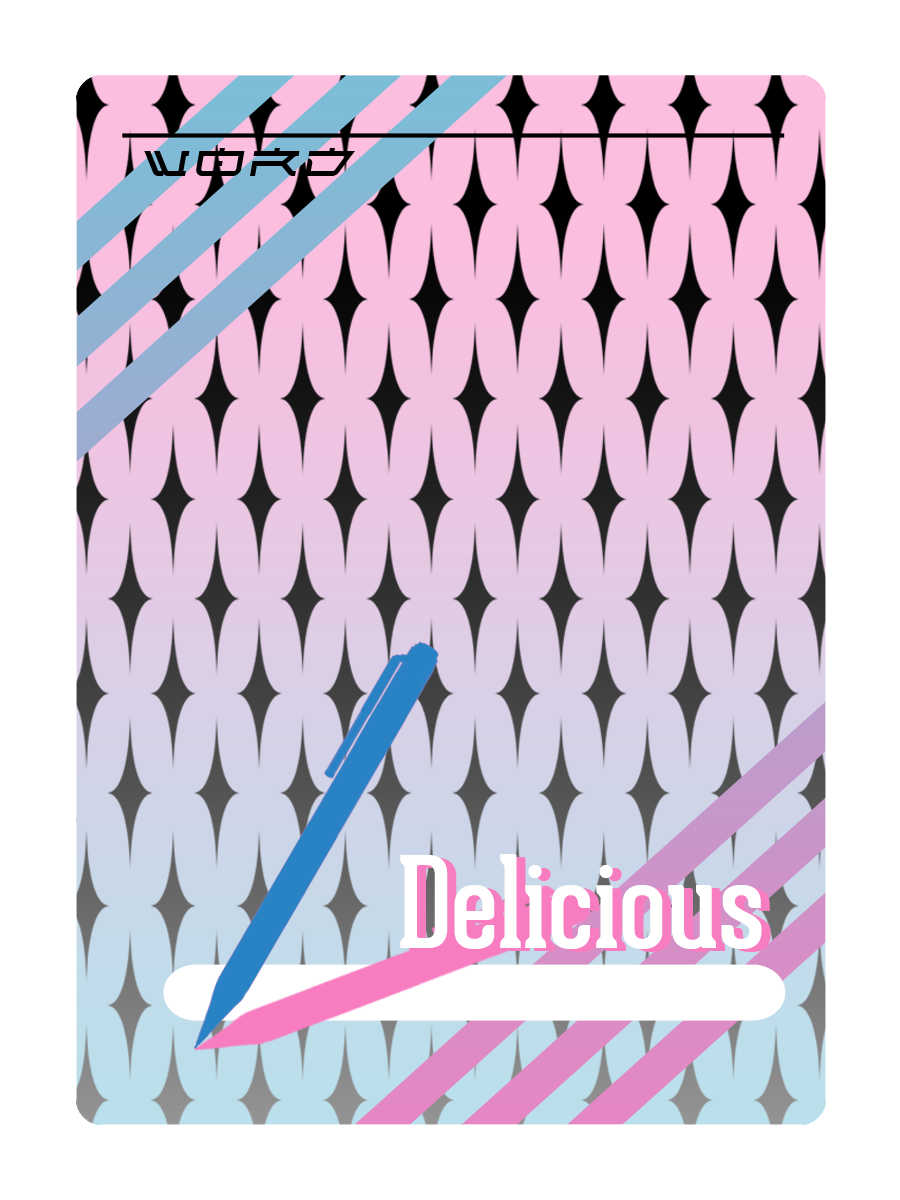 WORD - delicious.png
