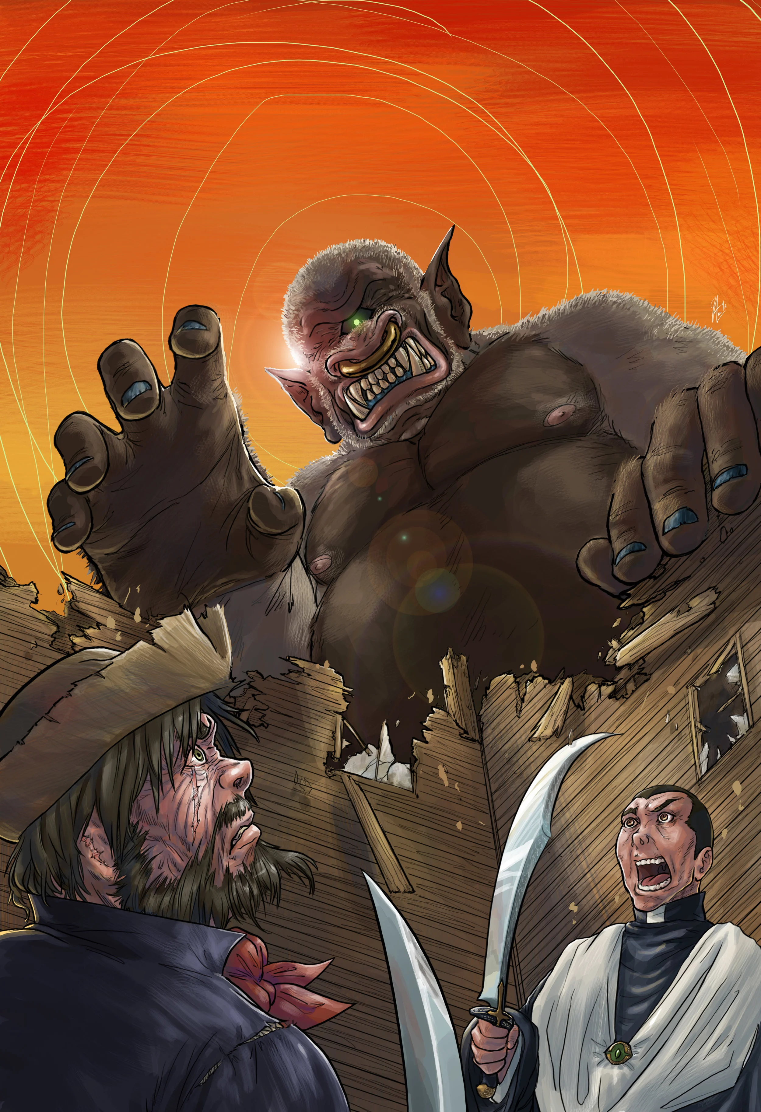 The Devil's Workshop cover_Final_.jpg