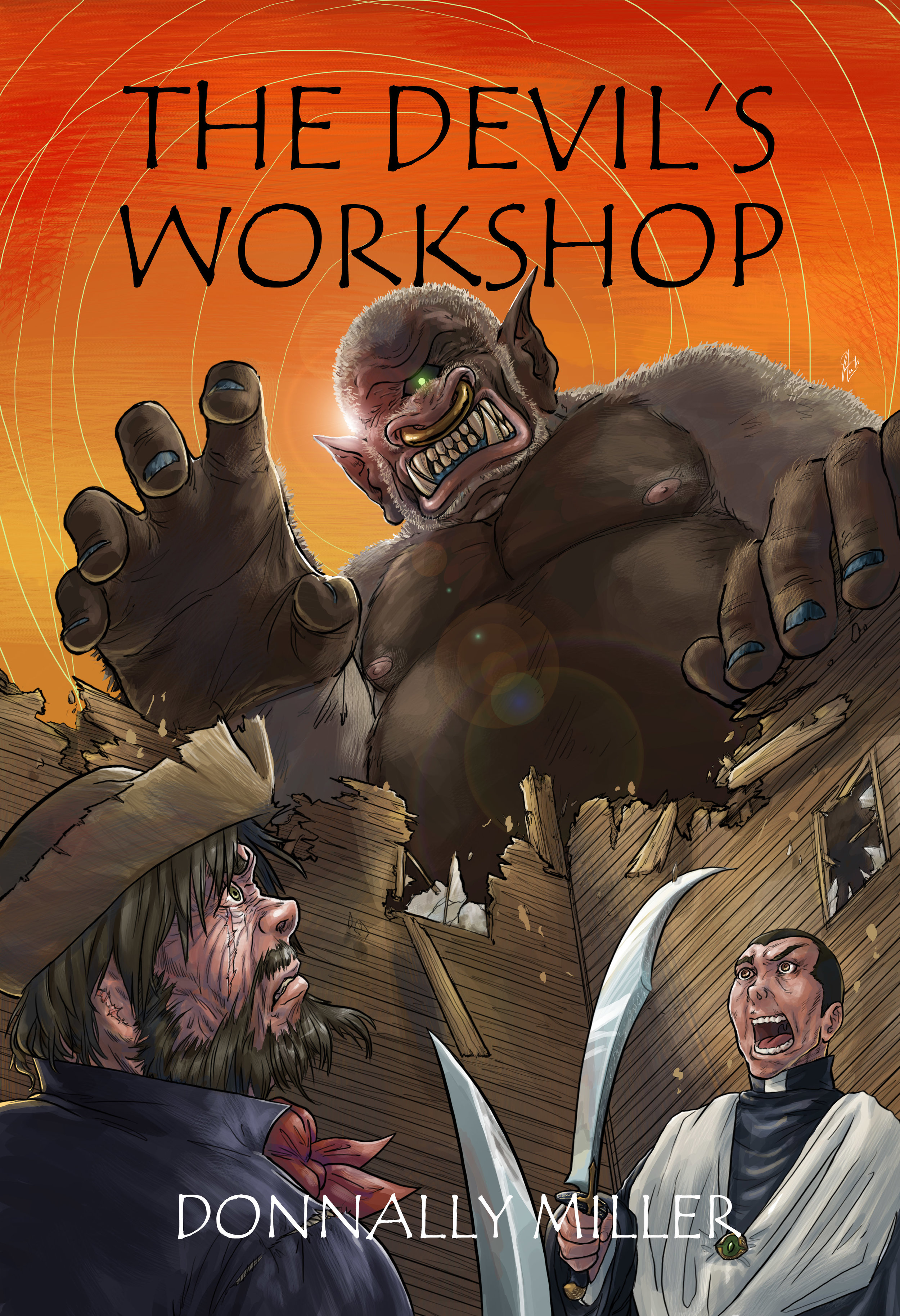 The Devil's Workshop cover_Final_TEXT.jpg