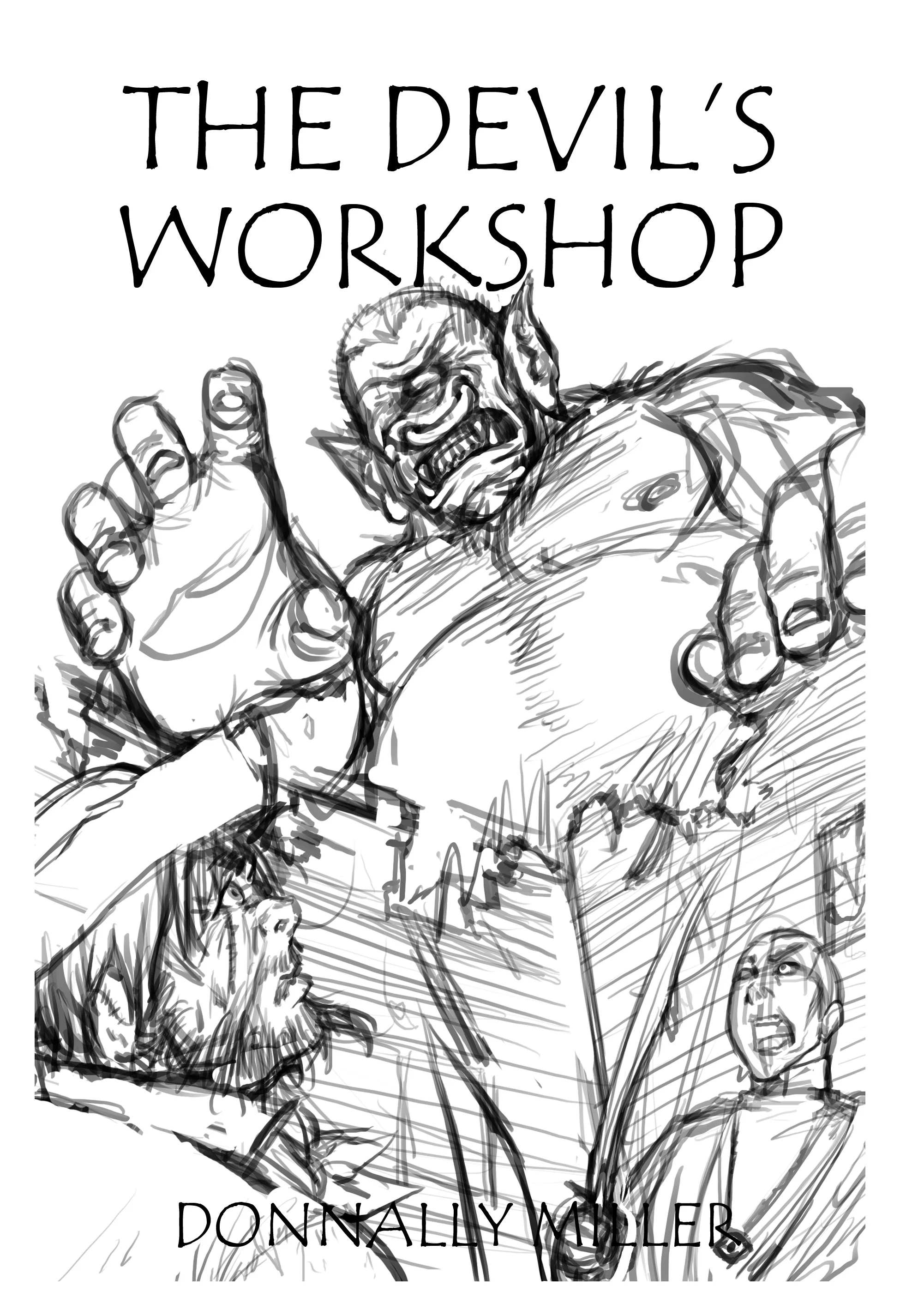The Devil's Workshop cover_Final Draft.jpg