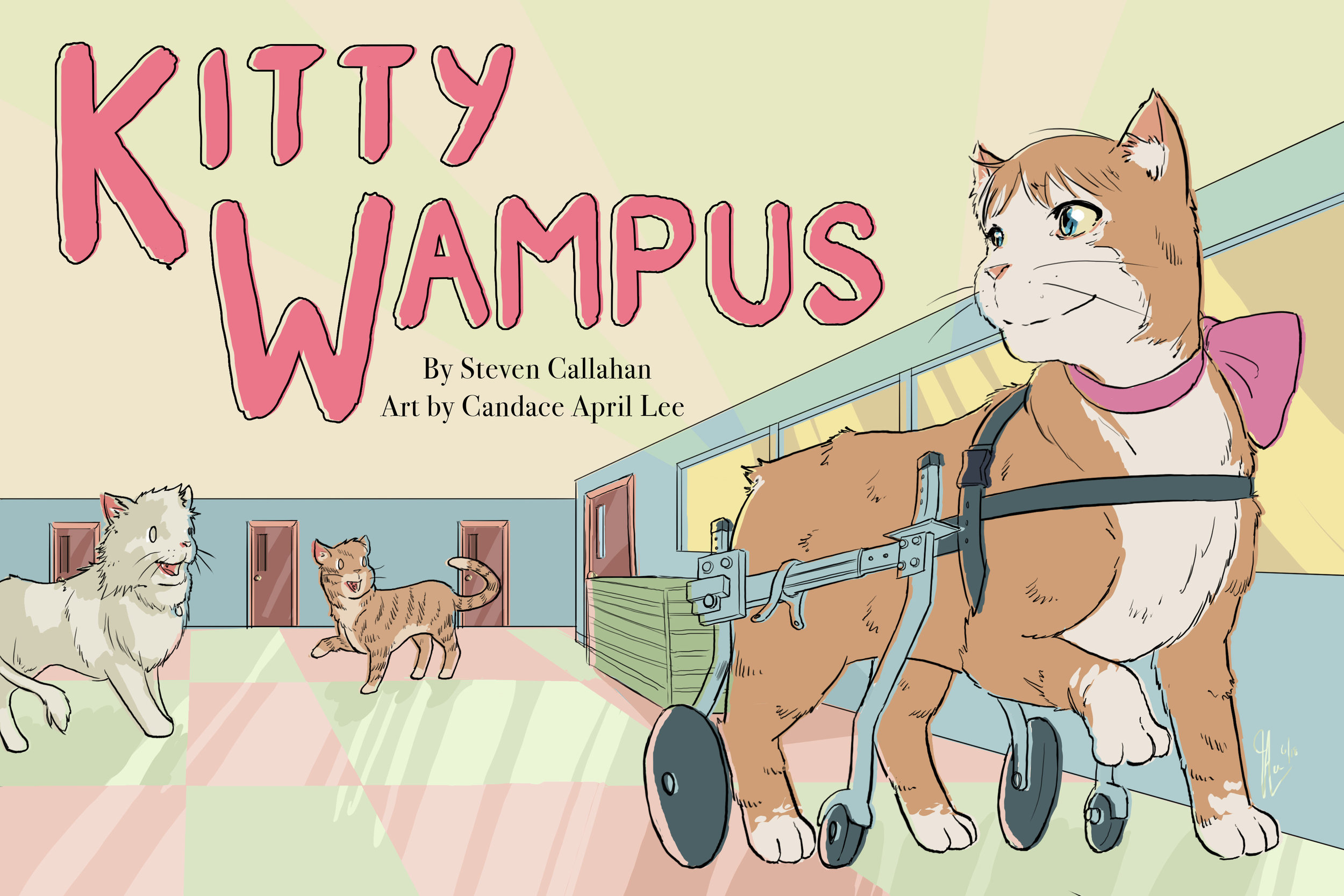 Kitty Wampus_Cover 1.jpg