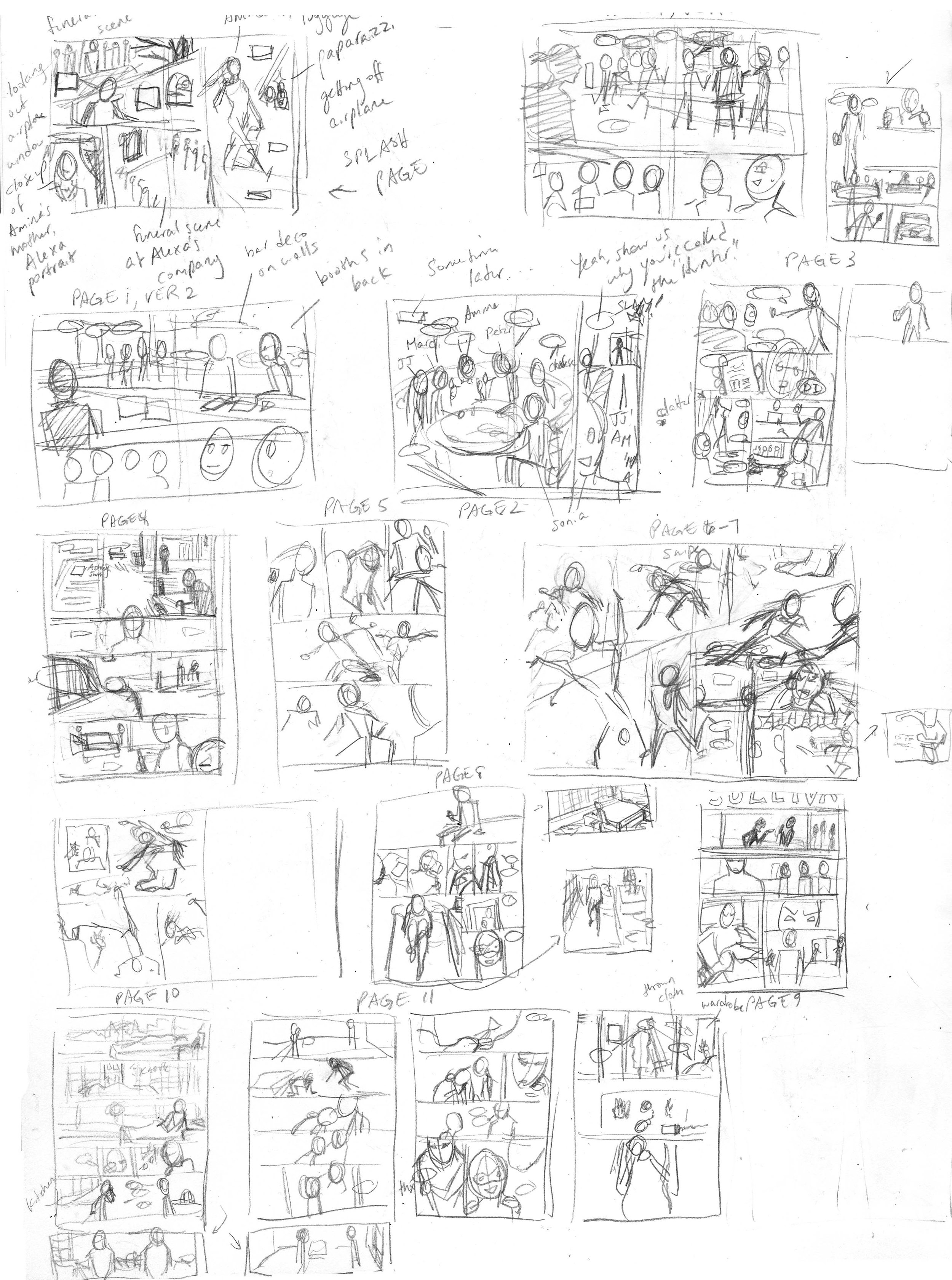 hunter haute_thumbnails sketch 1.jpg