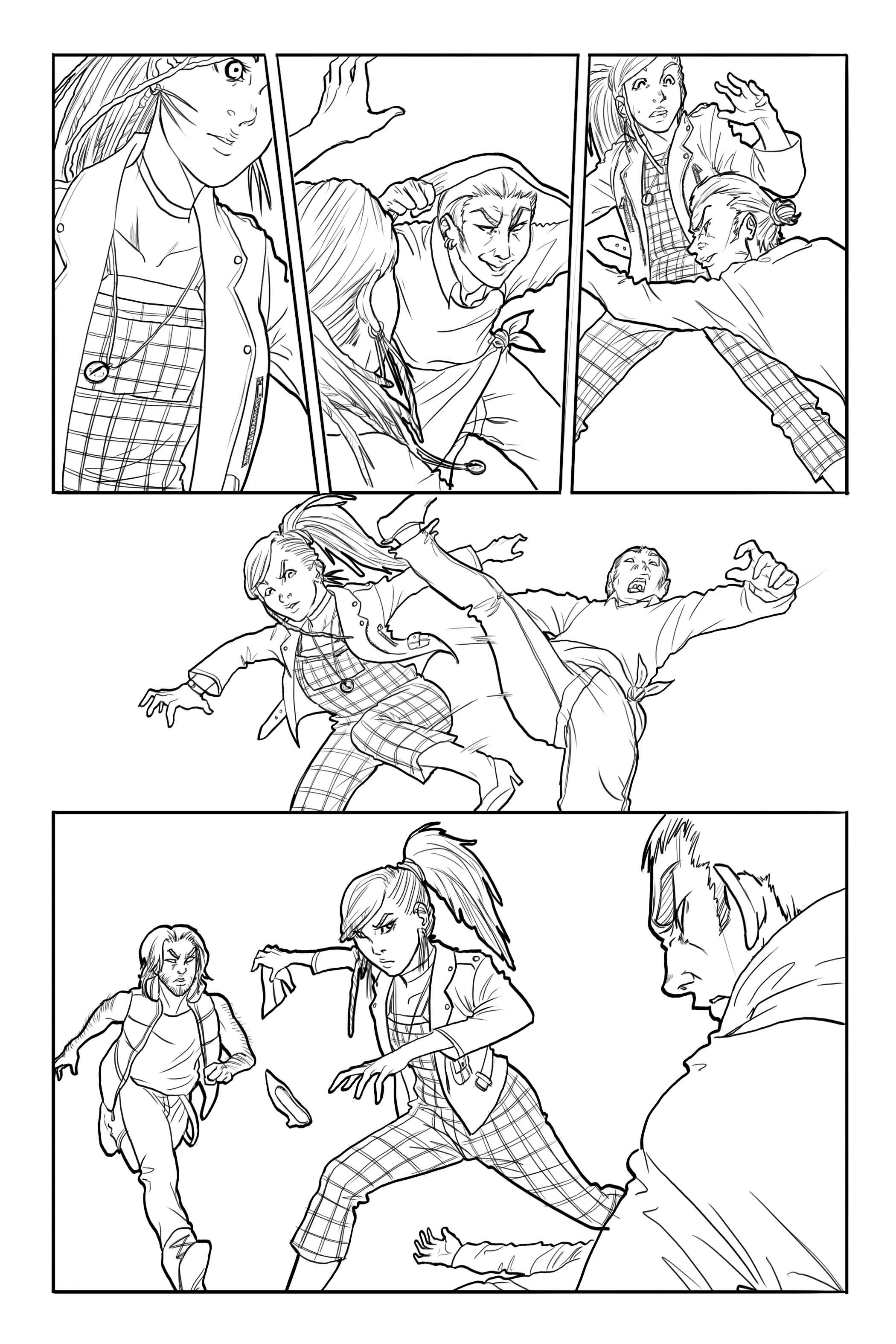 page 5.jpg