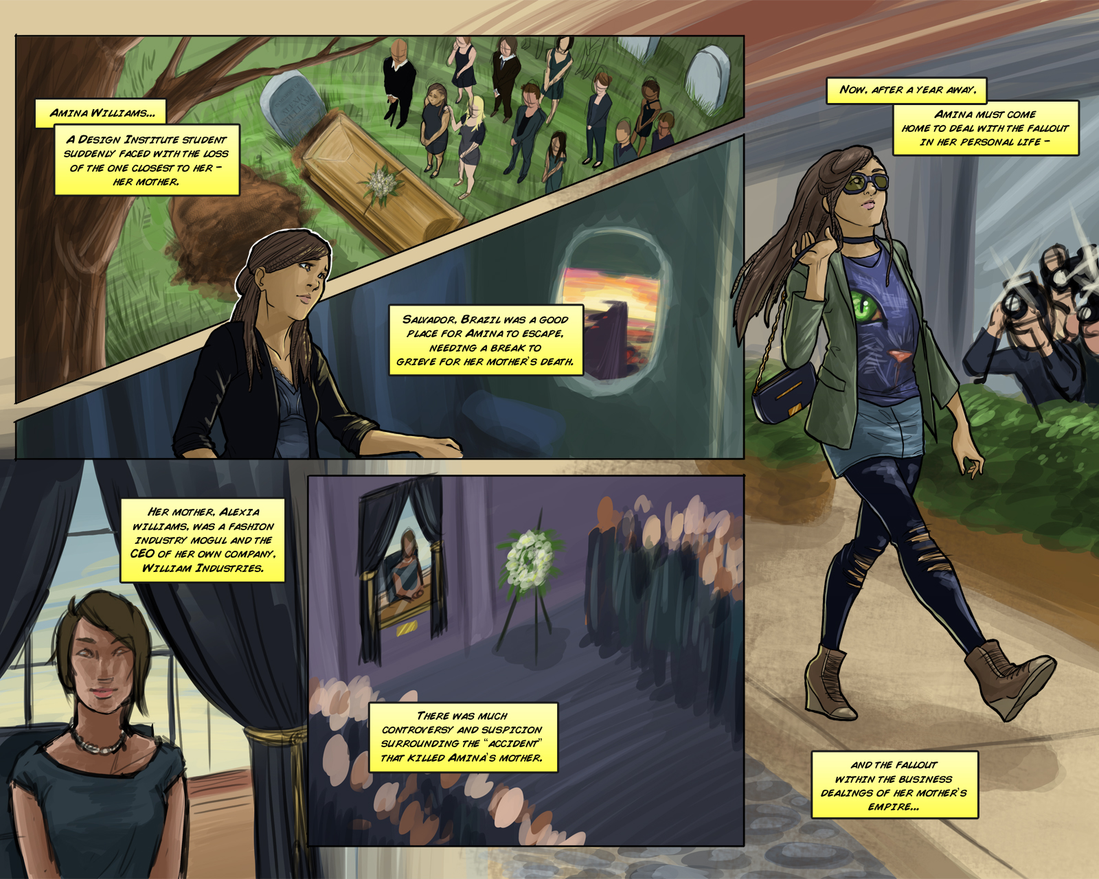 HH_00_recap splash page.jpg