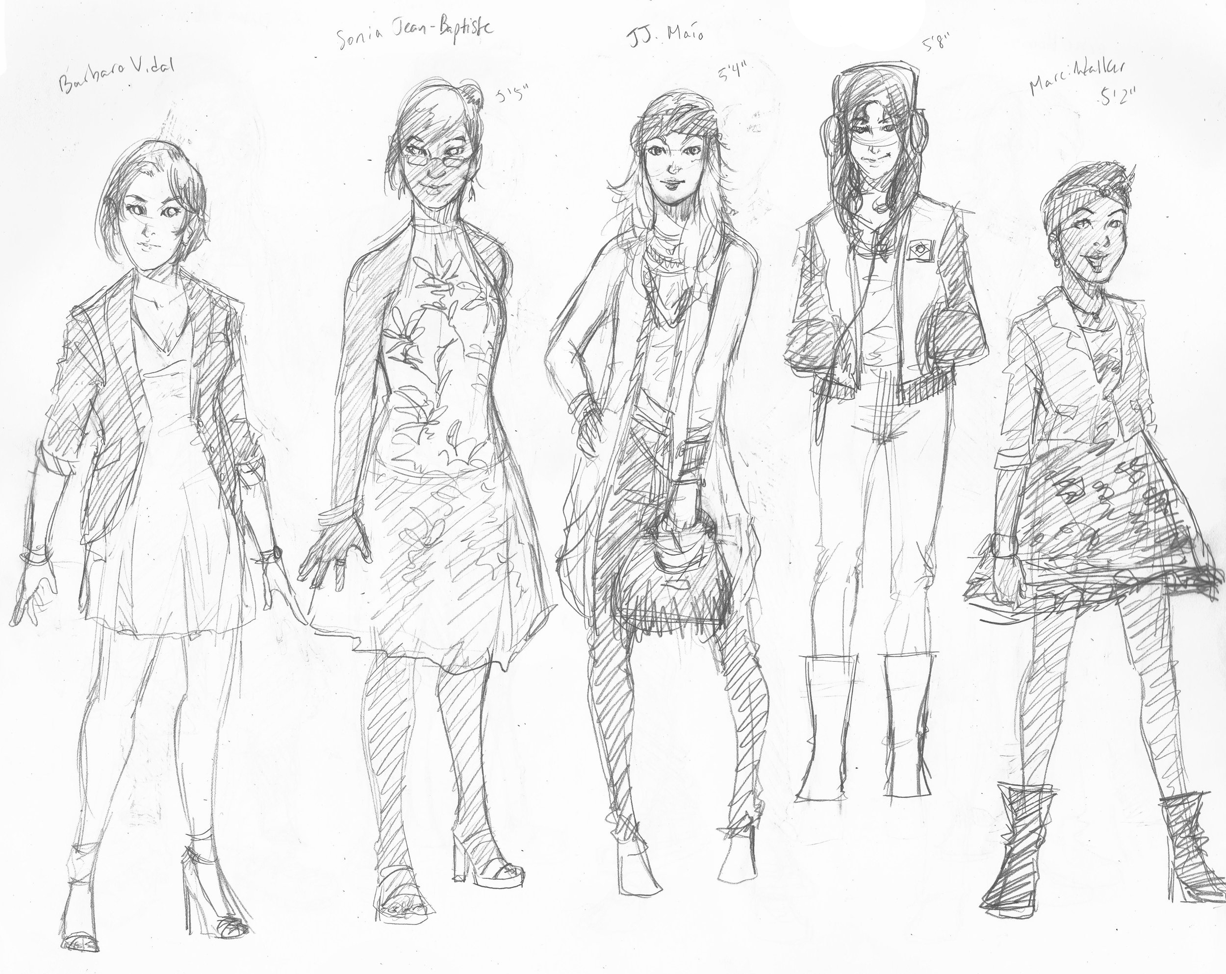 character design - sketch 2.jpg