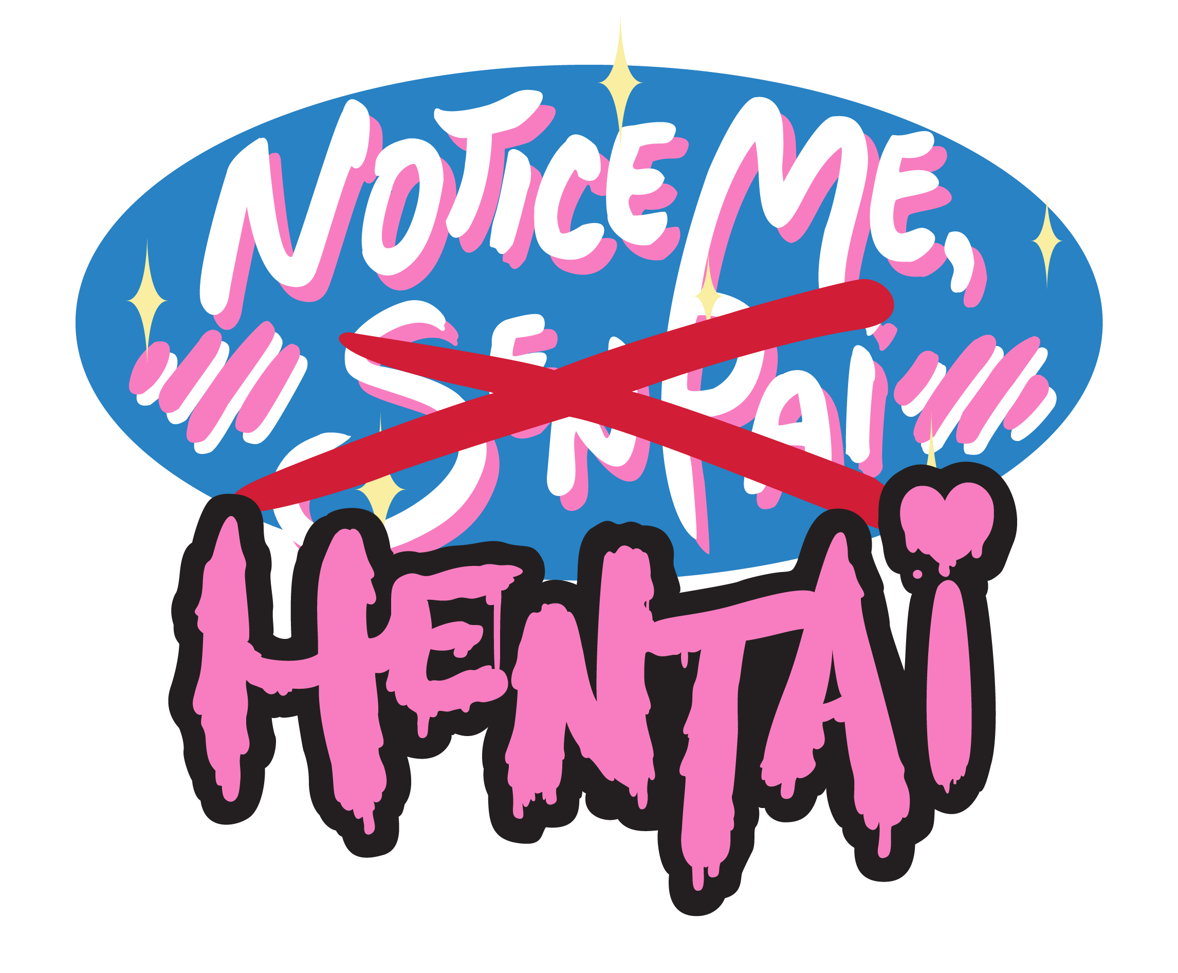 NMS Notice Me Hentai LOGO 3.png