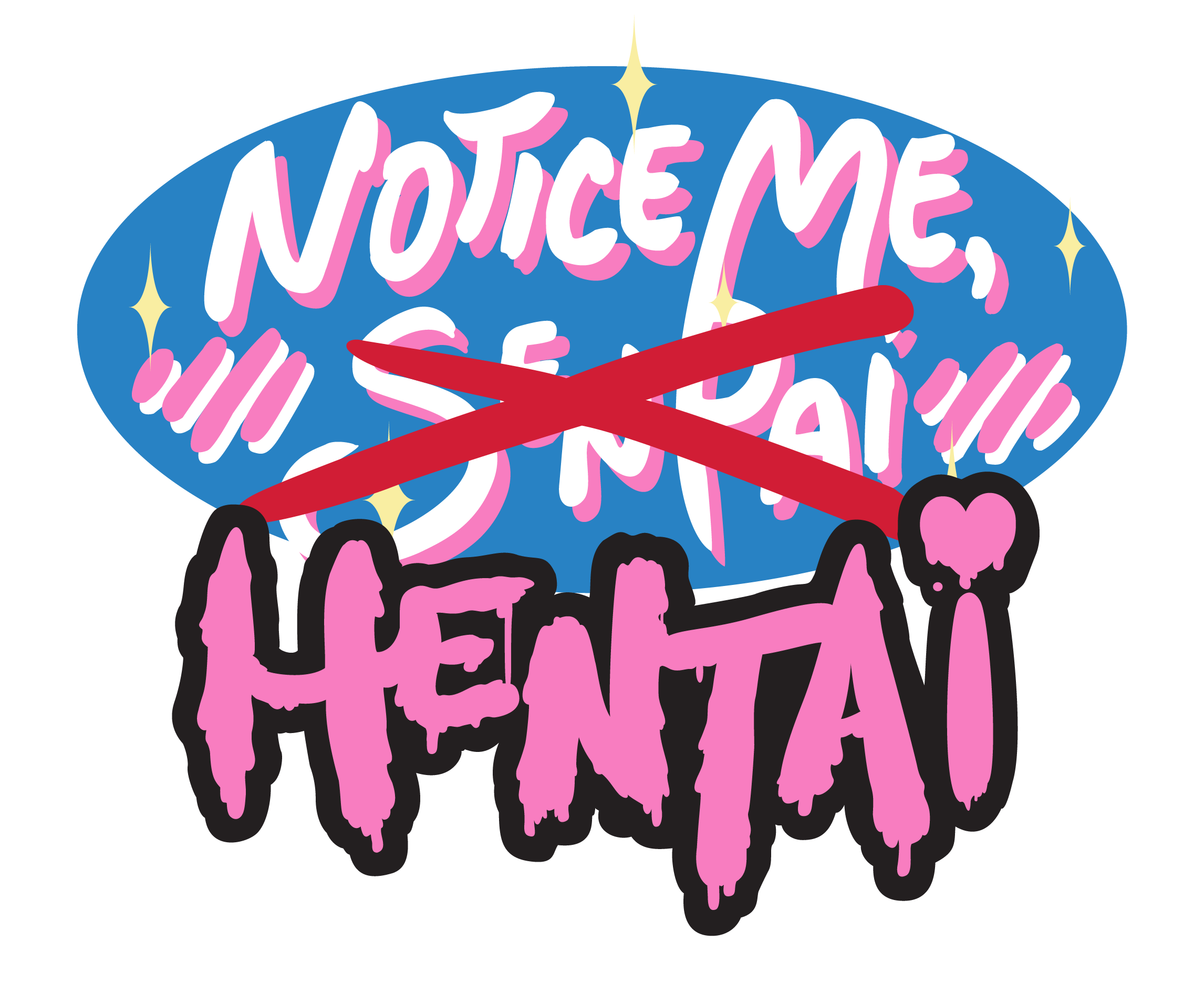NMS Notice Me Hentai LOGO 3.png