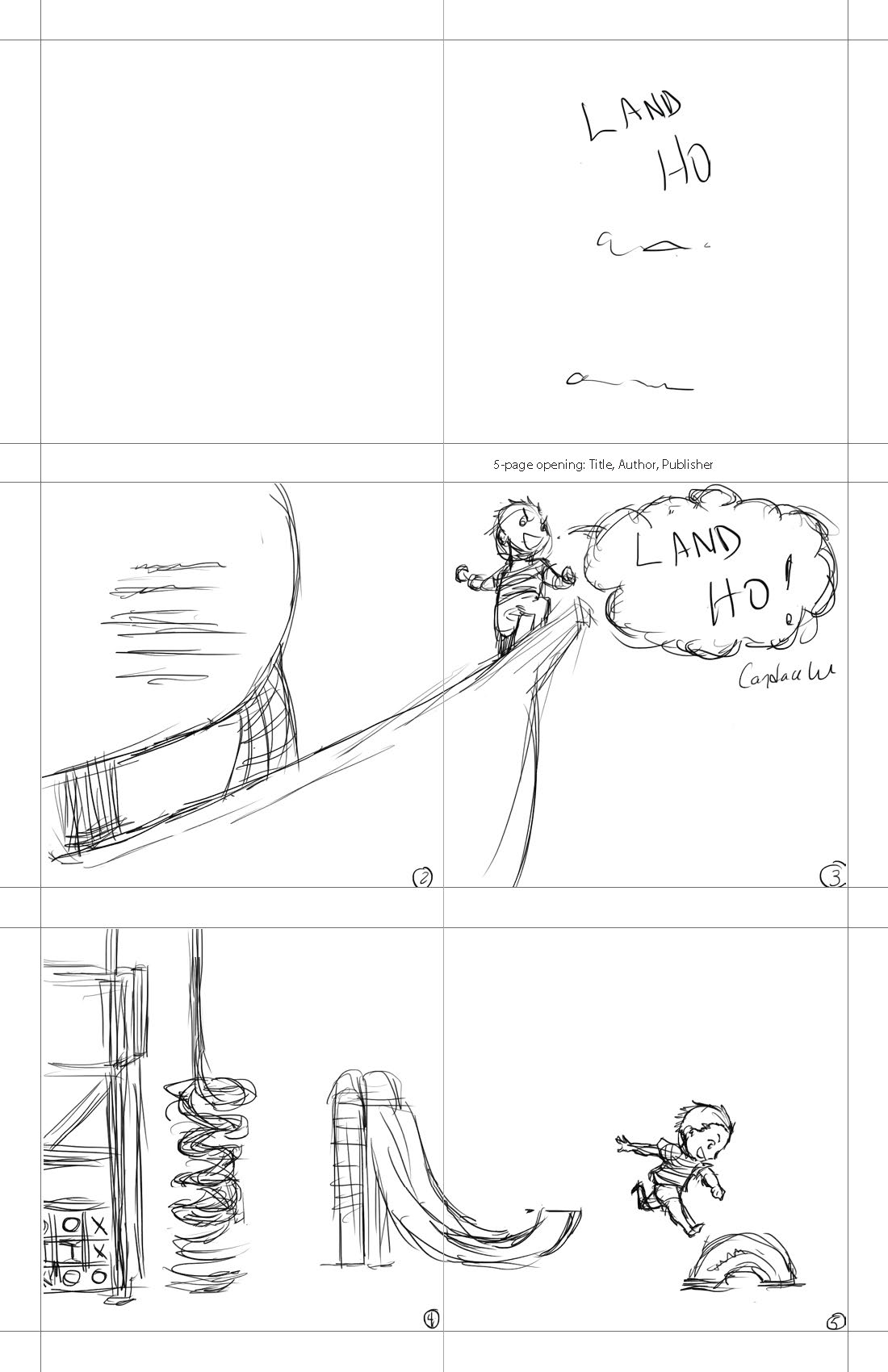 MAKE IT BLUE story layouts PRINT REVISIONS small_Page_1.jpg