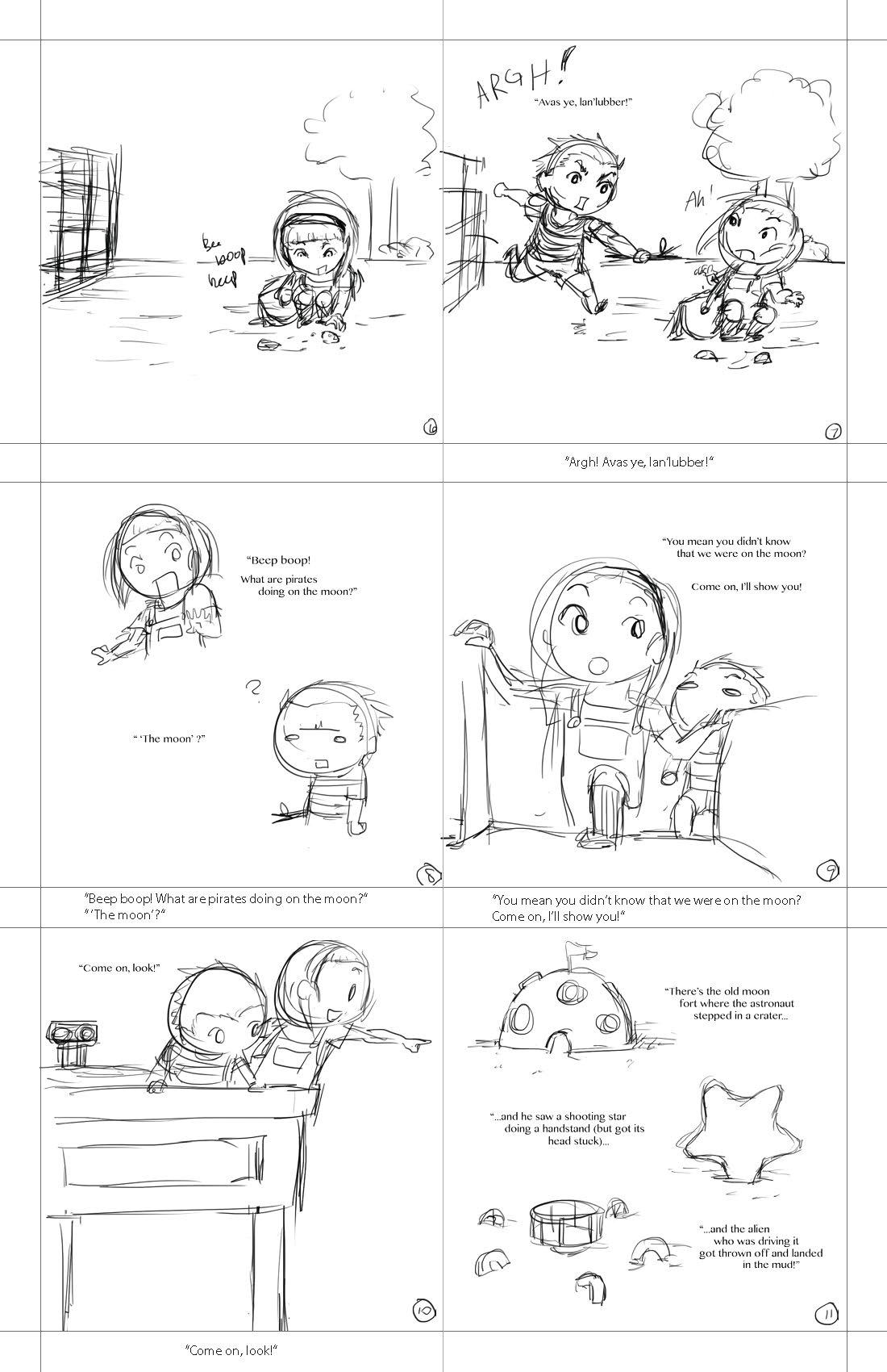 MAKE IT BLUE story layouts PRINT REVISIONS small_Page_2.jpg