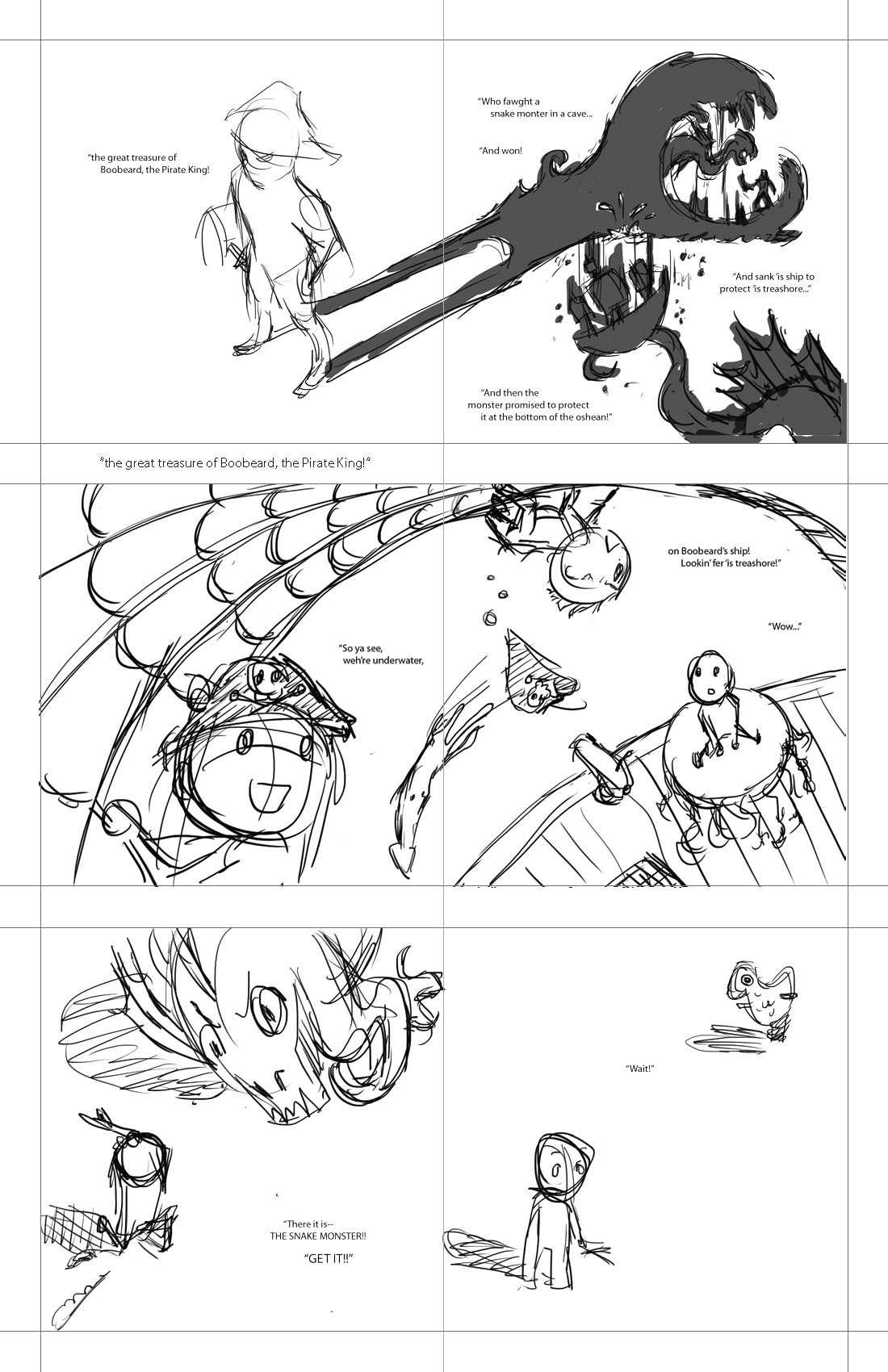 MAKE IT BLUE story layouts PRINT REVISIONS small_Page_4.jpg