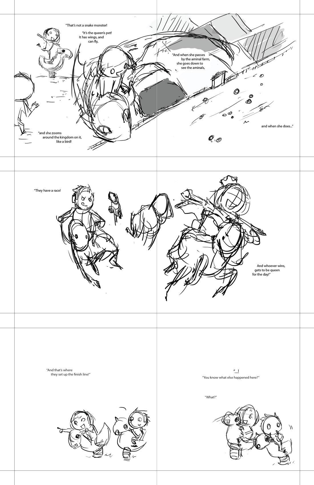 MAKE IT BLUE story layouts PRINT REVISIONS small_Page_5.jpg