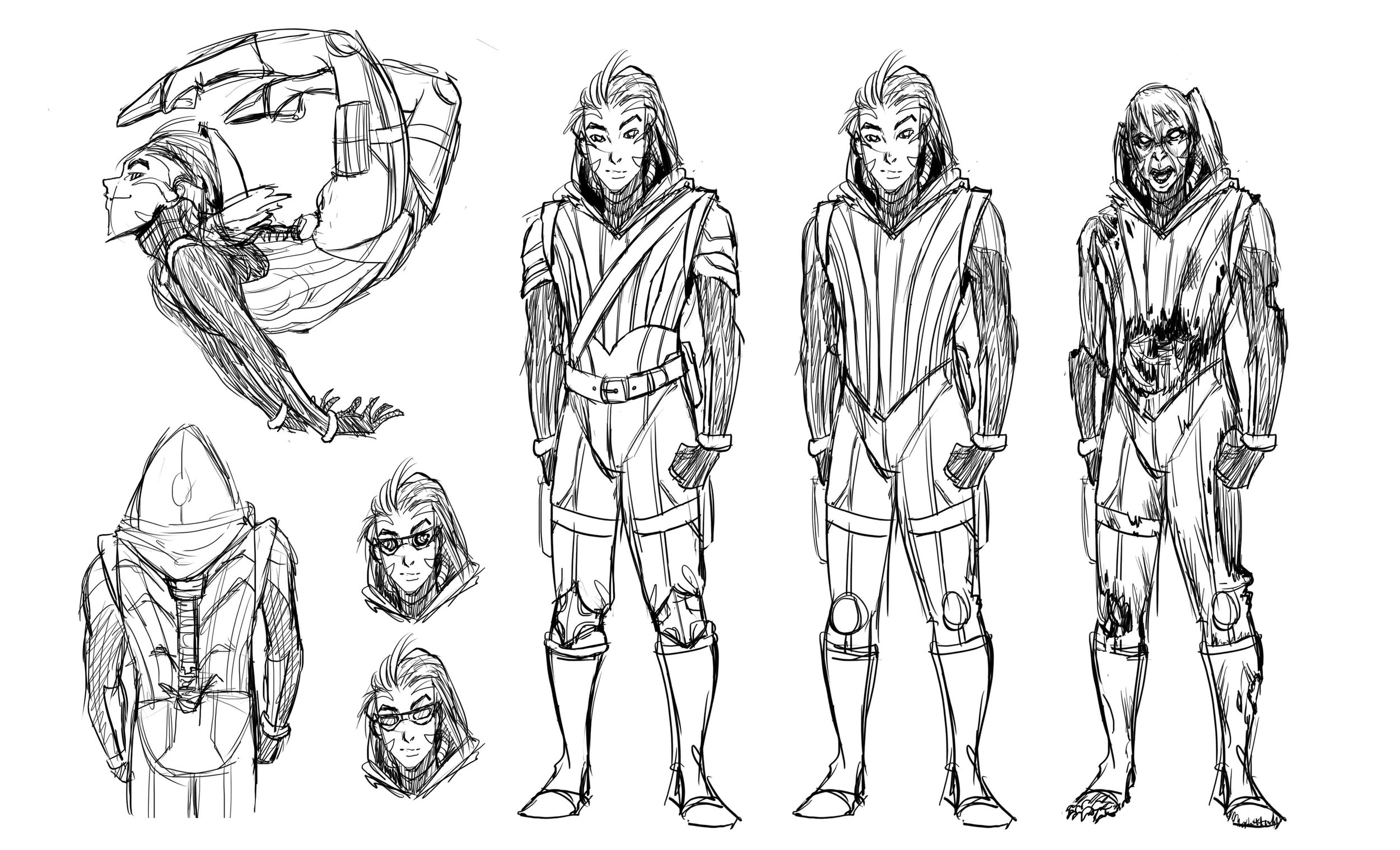 forest - nomad acrobat 1.jpg