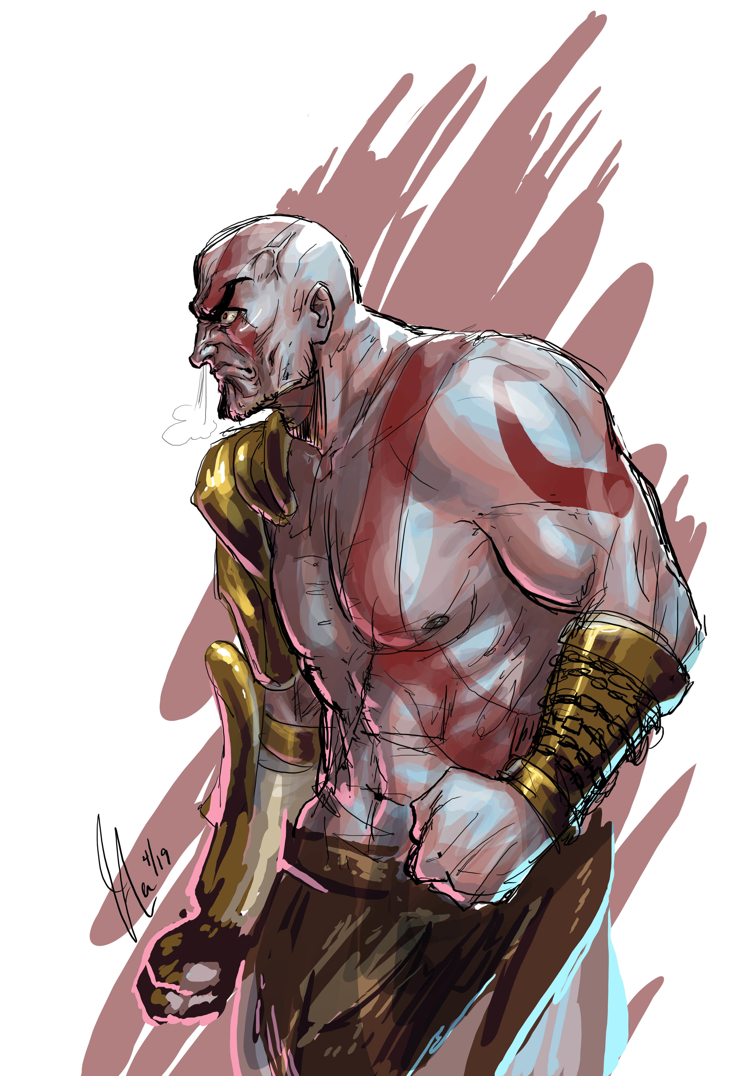 kratos being angry 1.jpg