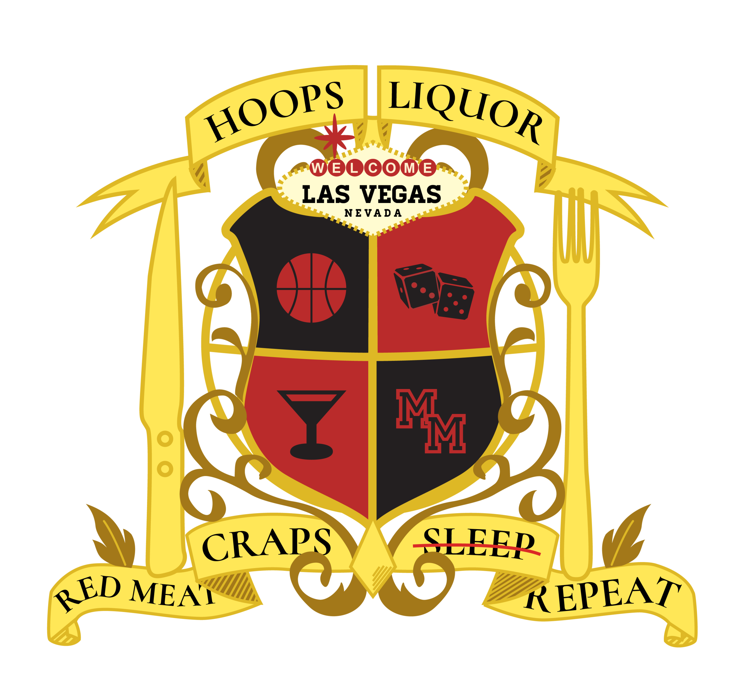 March Madness Crest 2020_revision-01.png
