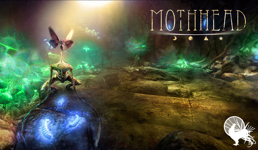mothhead.png