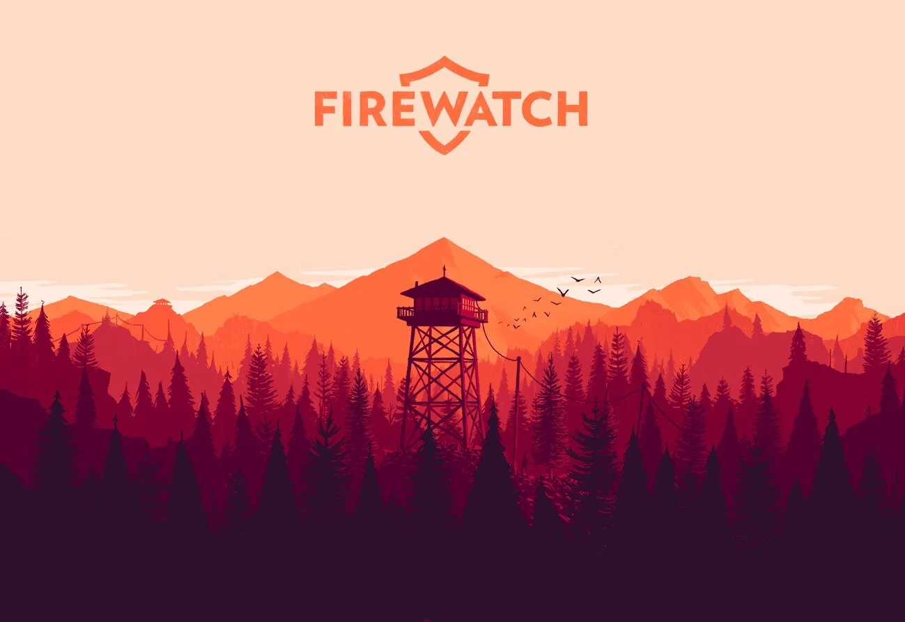 firewatch_cropped.jpg
