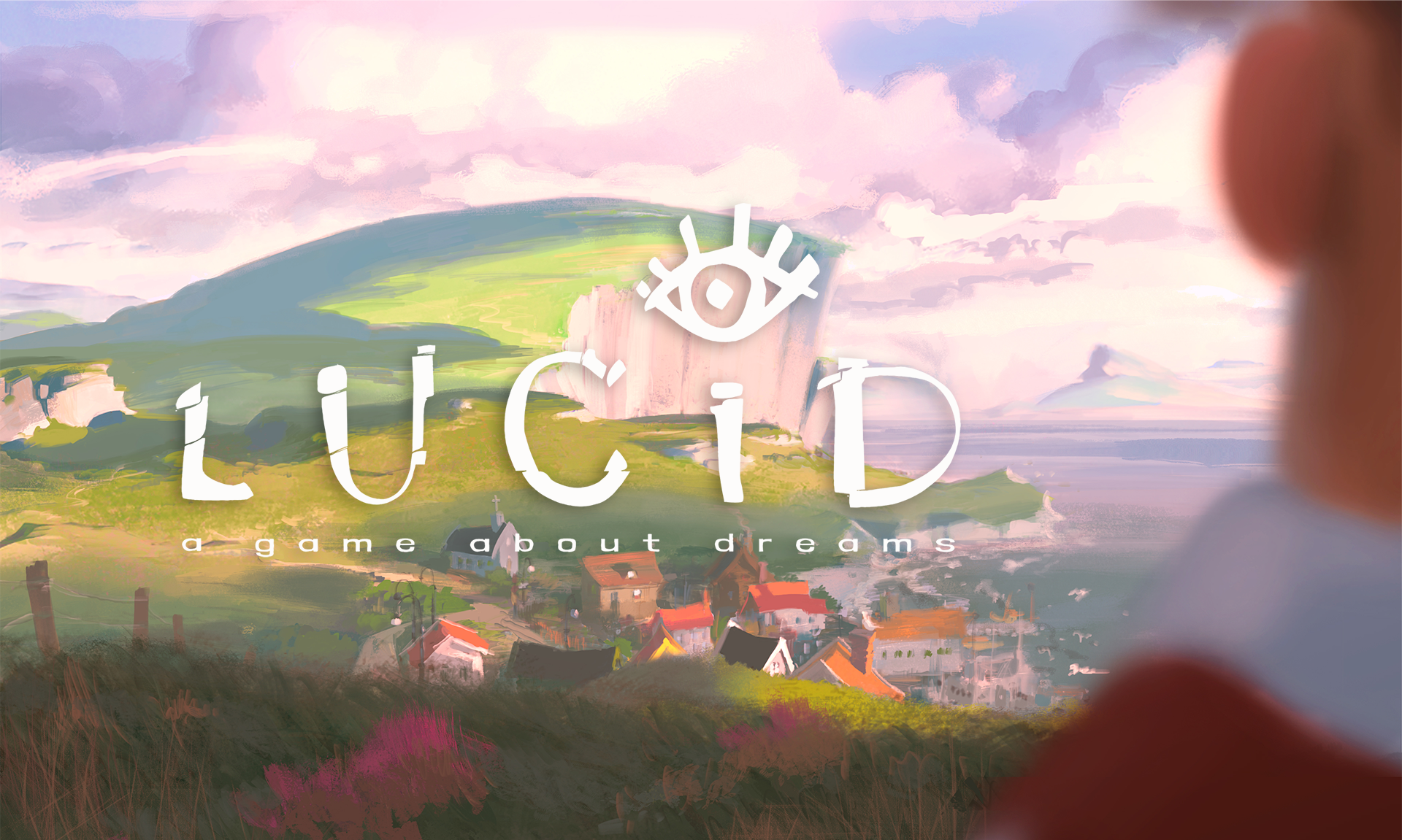 Lucid_Banner@0.5x.png