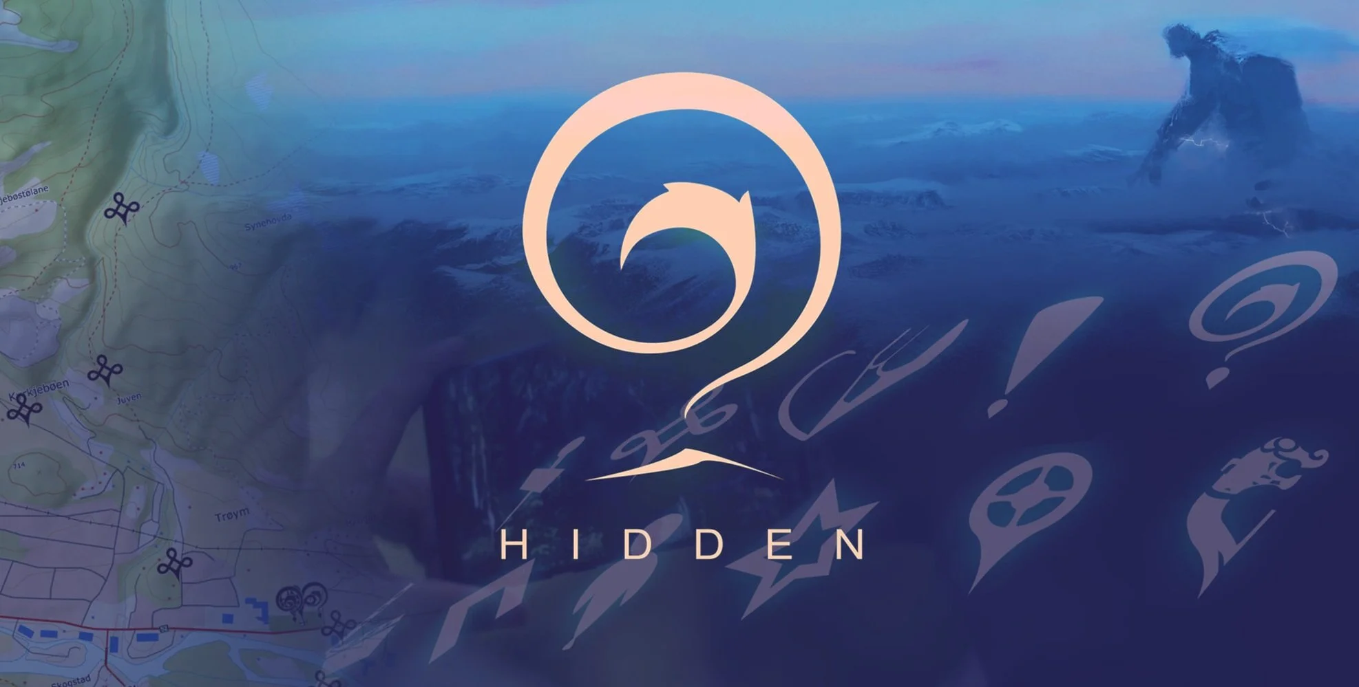 Hidden_BG_wide_logo_2560.jpg